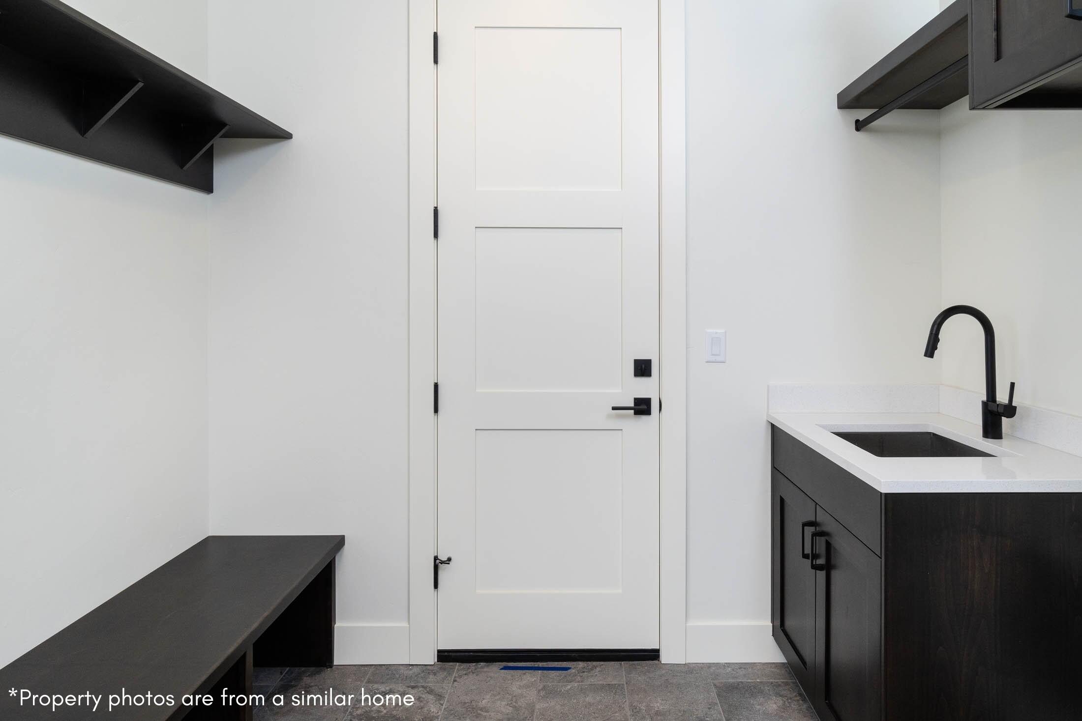 61311 McRoberts Lane, 35