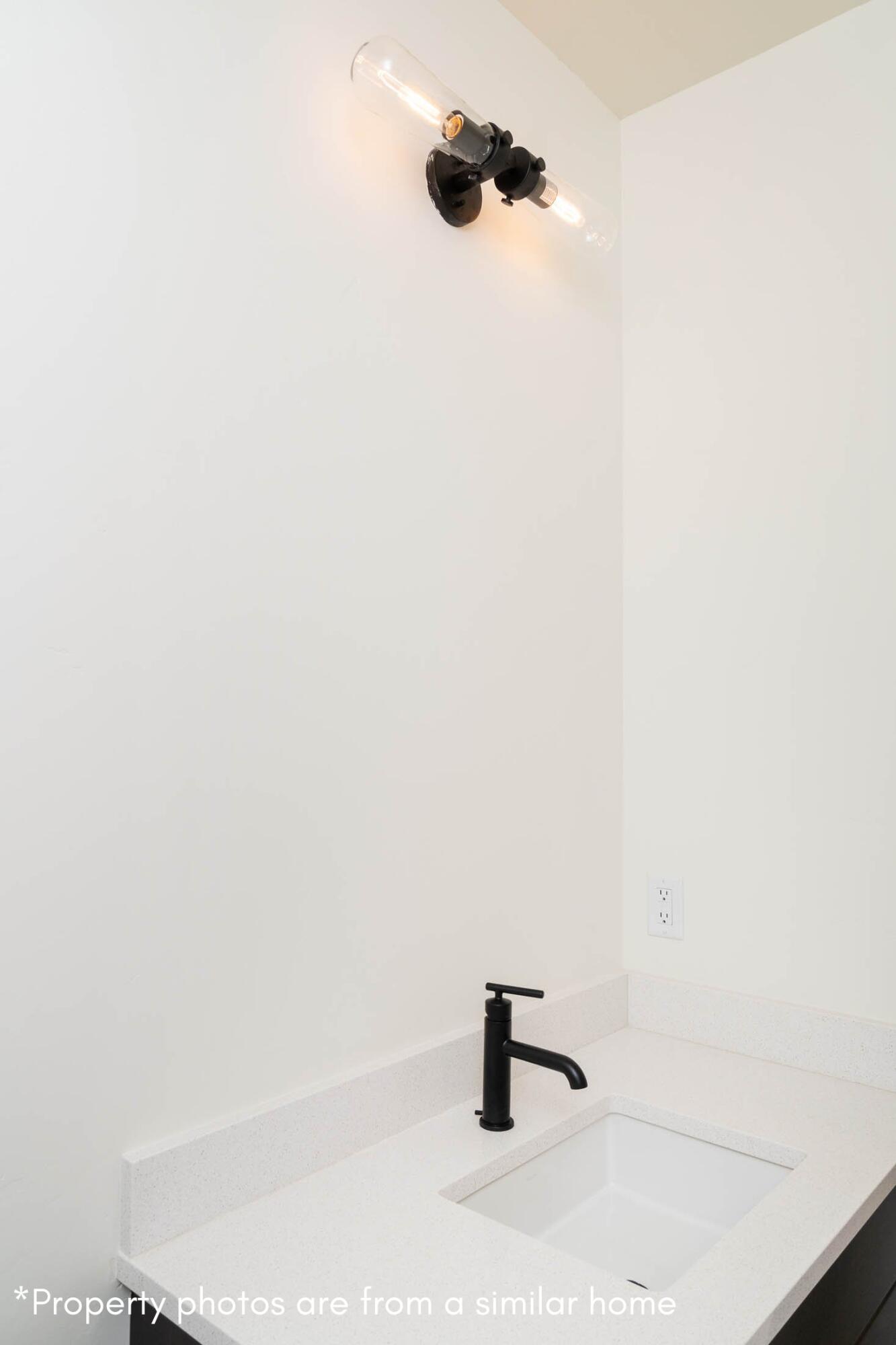 61311 McRoberts Lane, 35