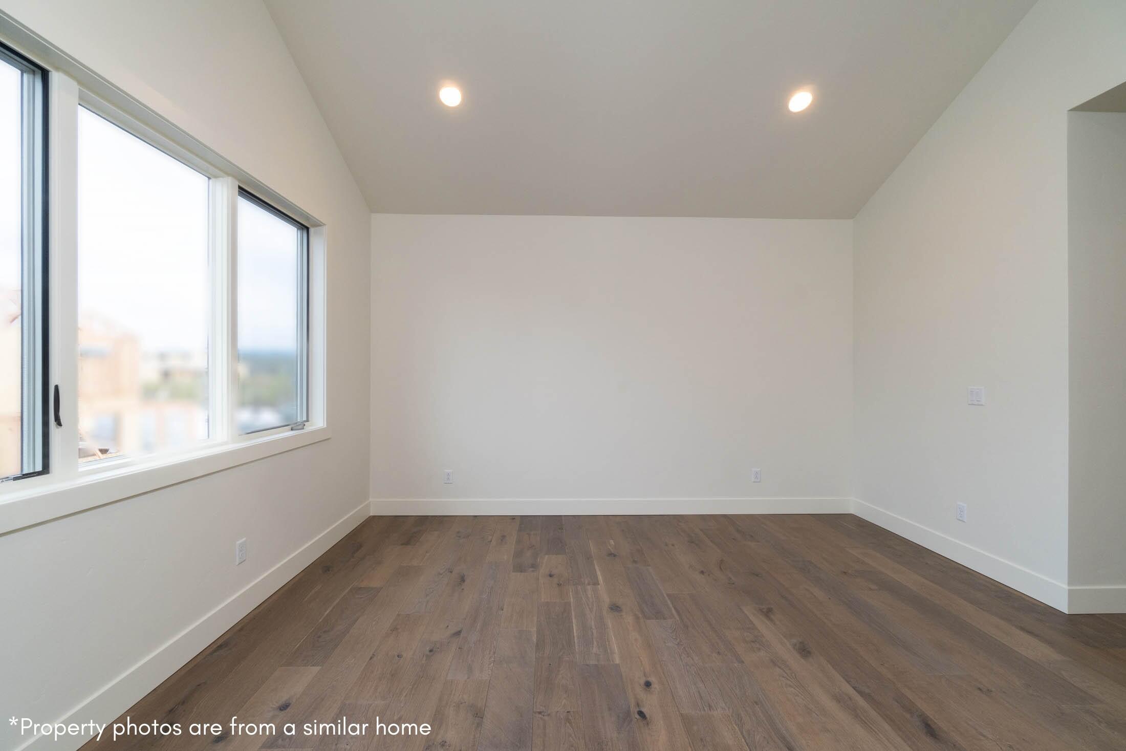 61311 McRoberts Lane, 35