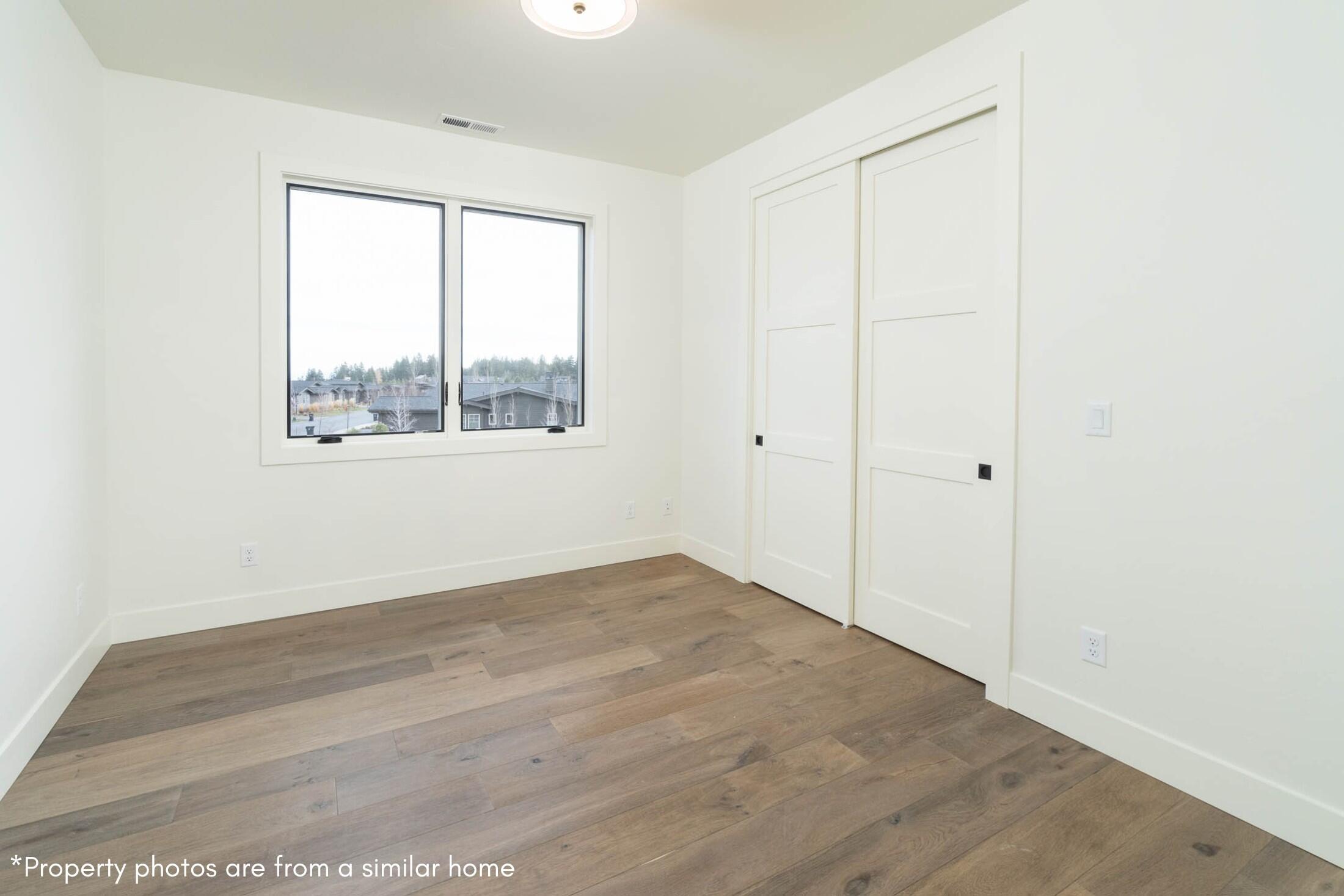 61311 McRoberts Lane, 35