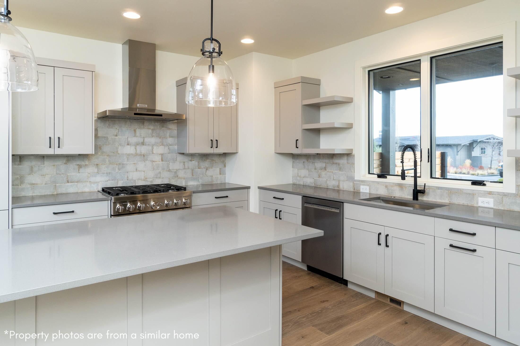 61311 McRoberts Lane, 35