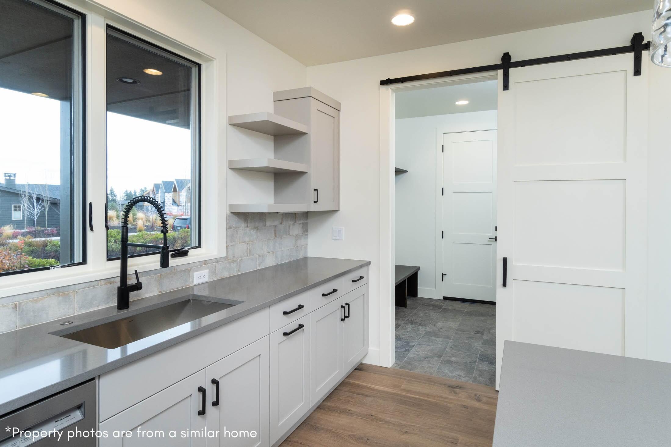 61311 McRoberts Lane, 35