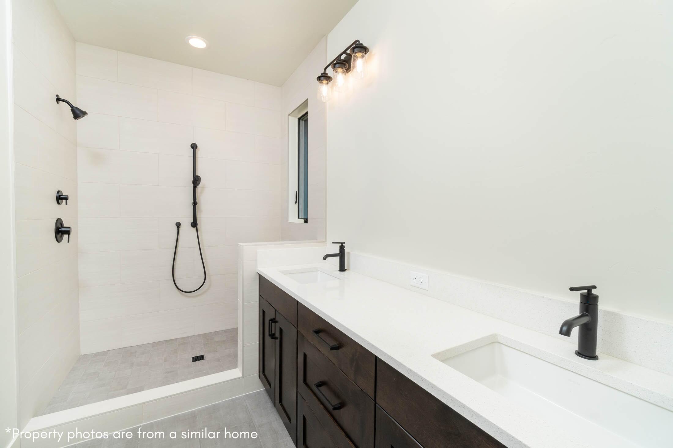 61311 McRoberts Lane, 35