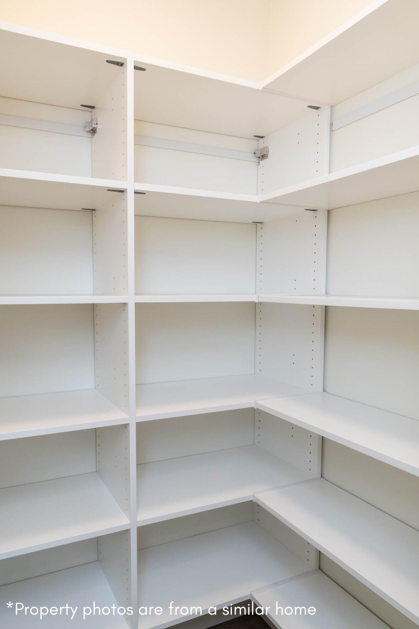 61311 McRoberts Lane, 35