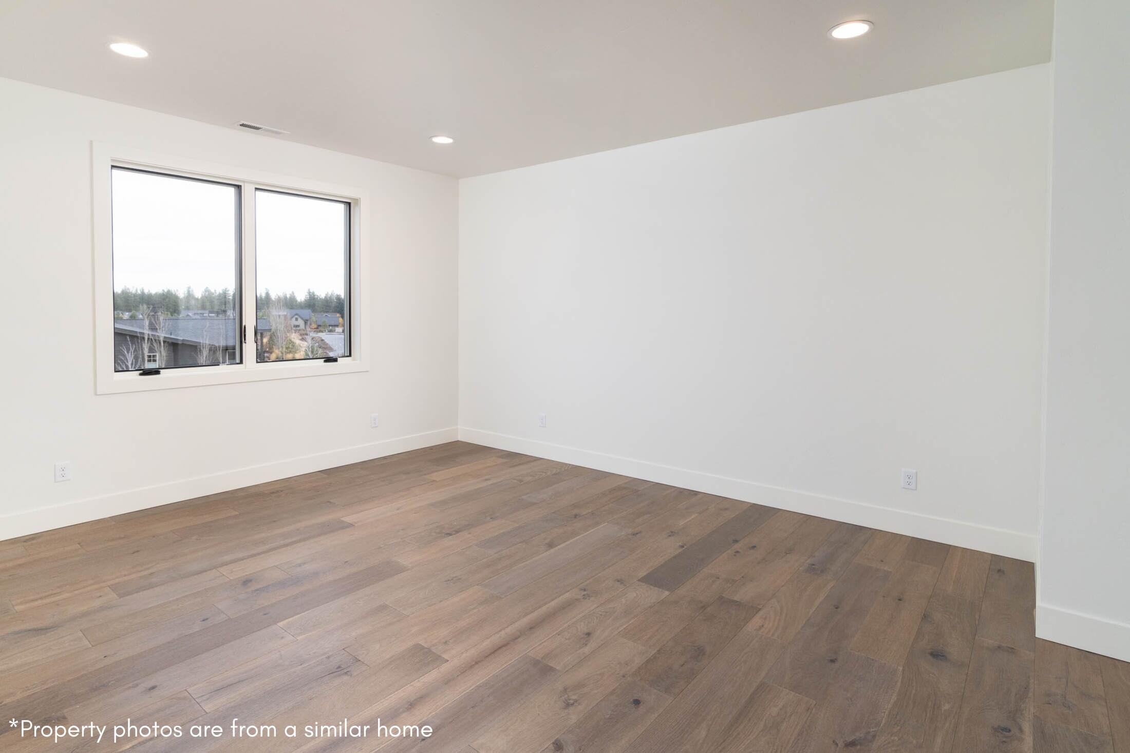 61311 McRoberts Lane, 35