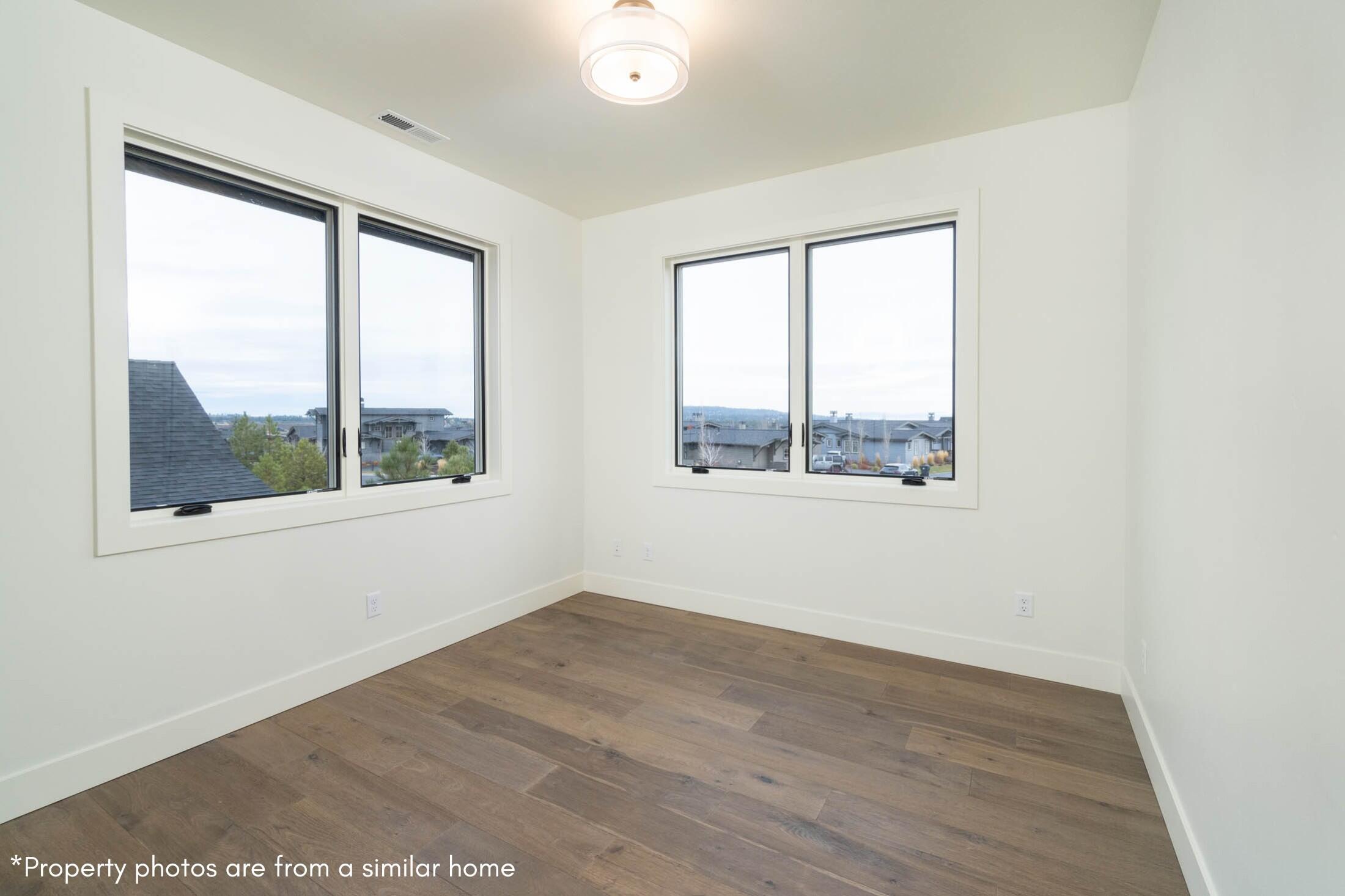 61311 McRoberts Lane, 35