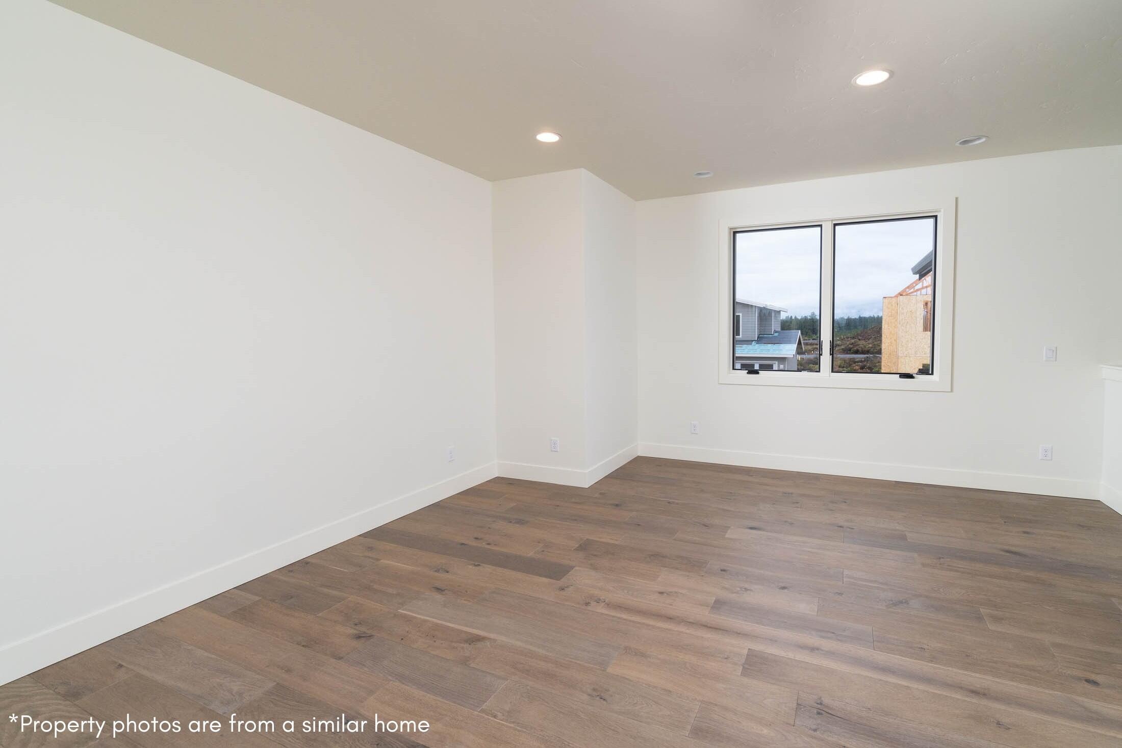 61311 McRoberts Lane, 35