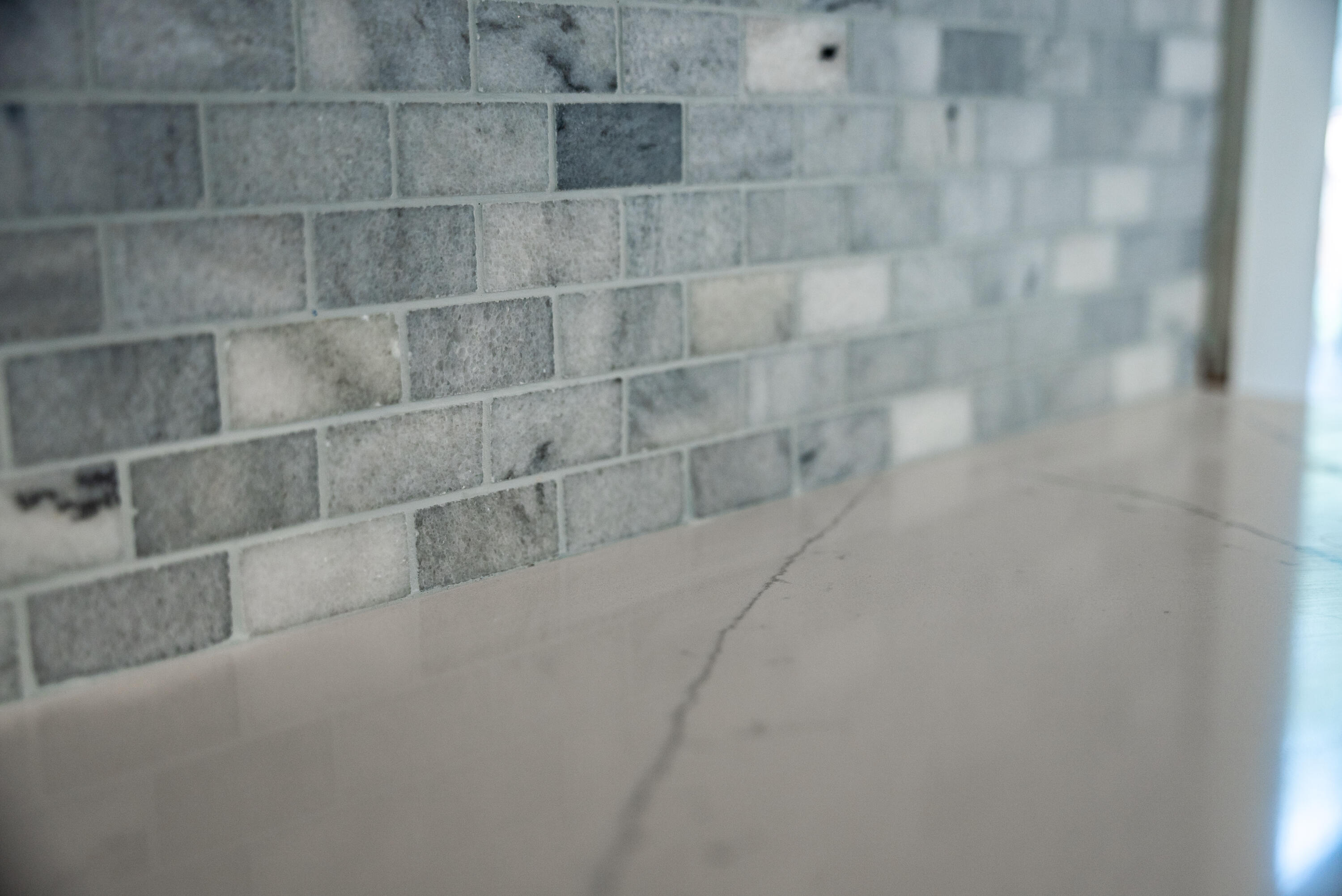 20730 Prince John Court