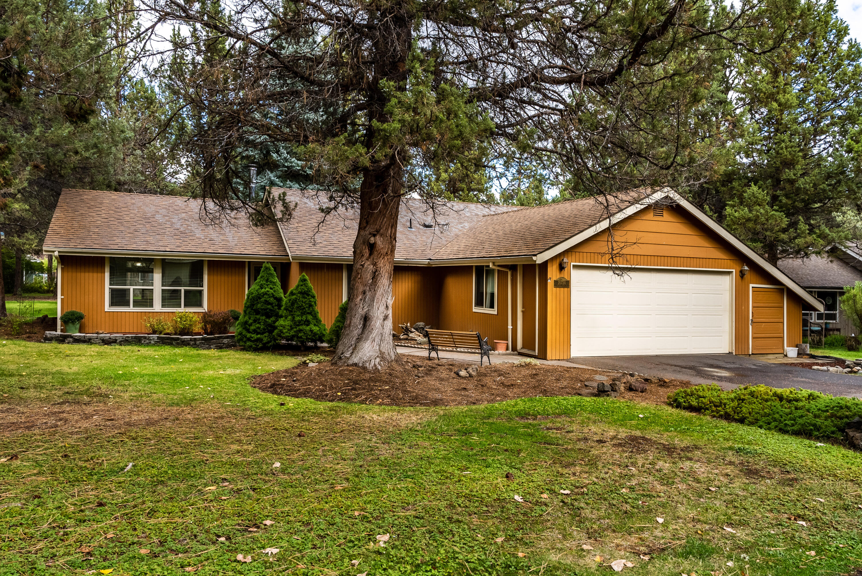 20730 Prince John Court