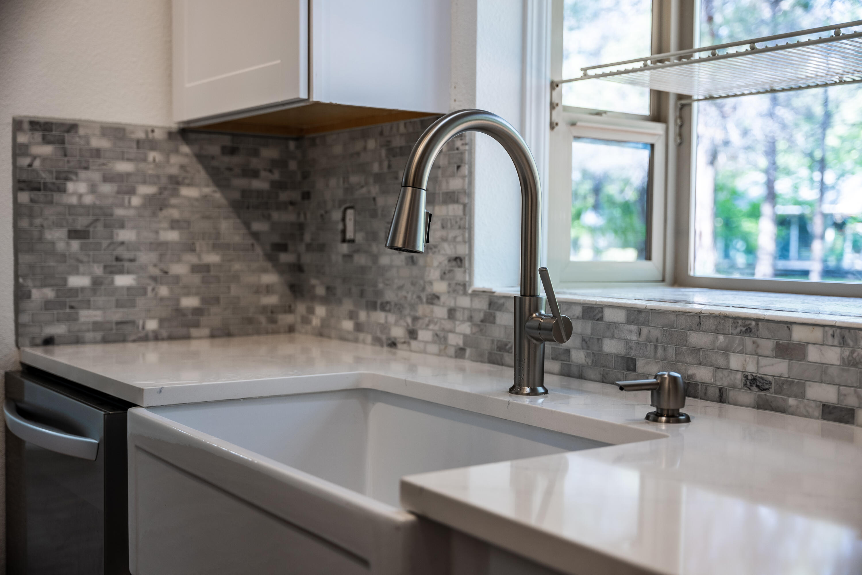 20730 Prince John Court