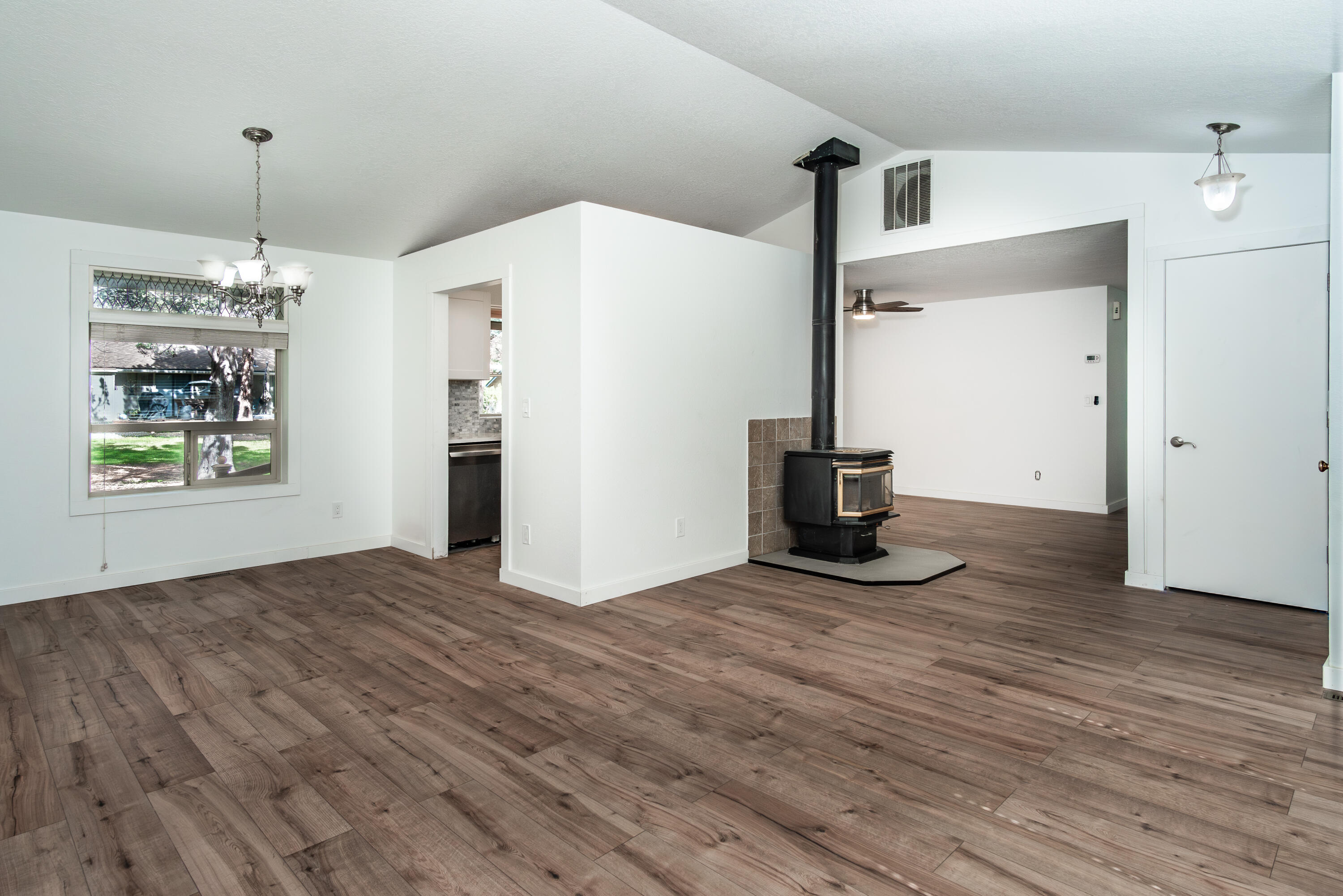 20730 Prince John Court