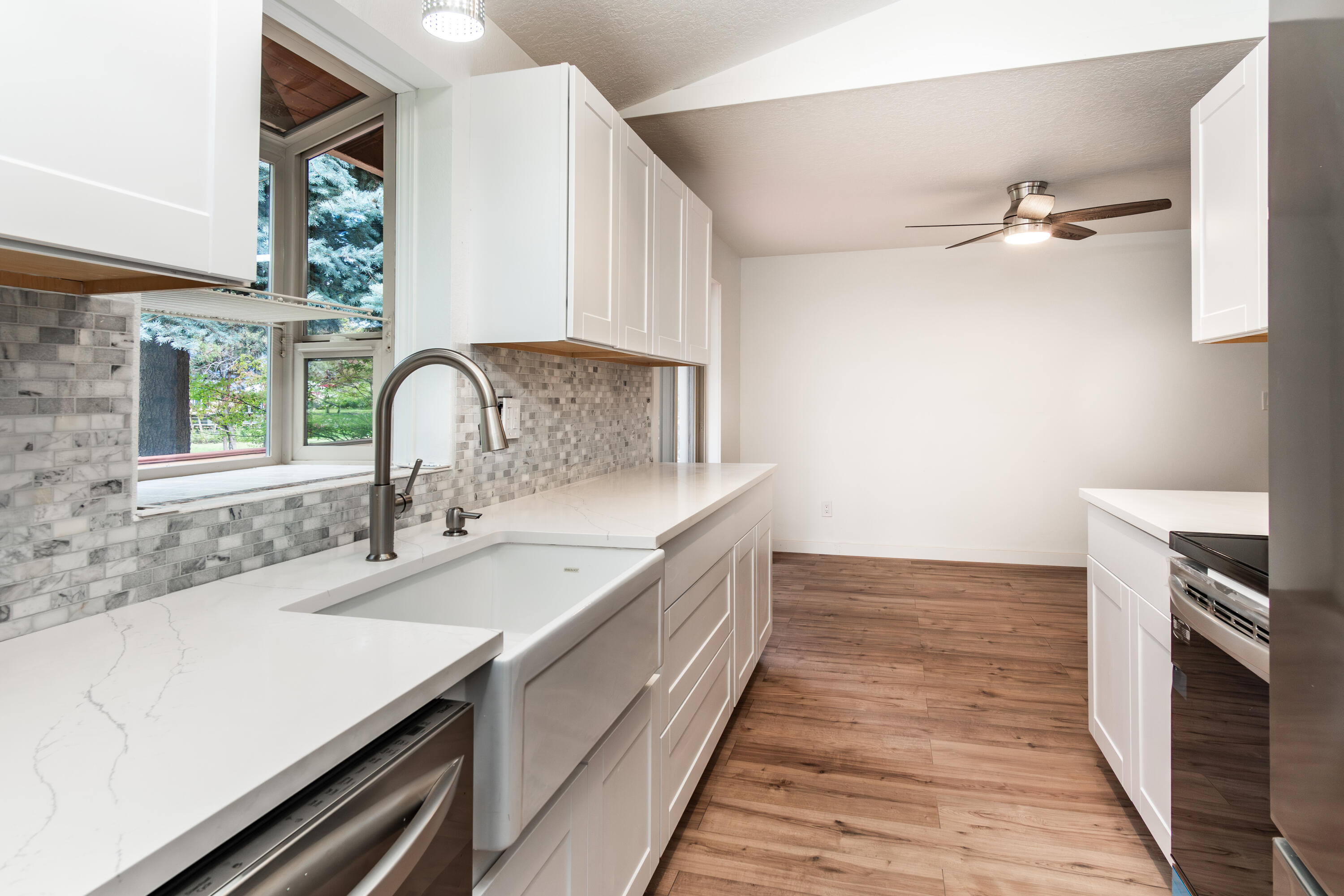 20730 Prince John Court