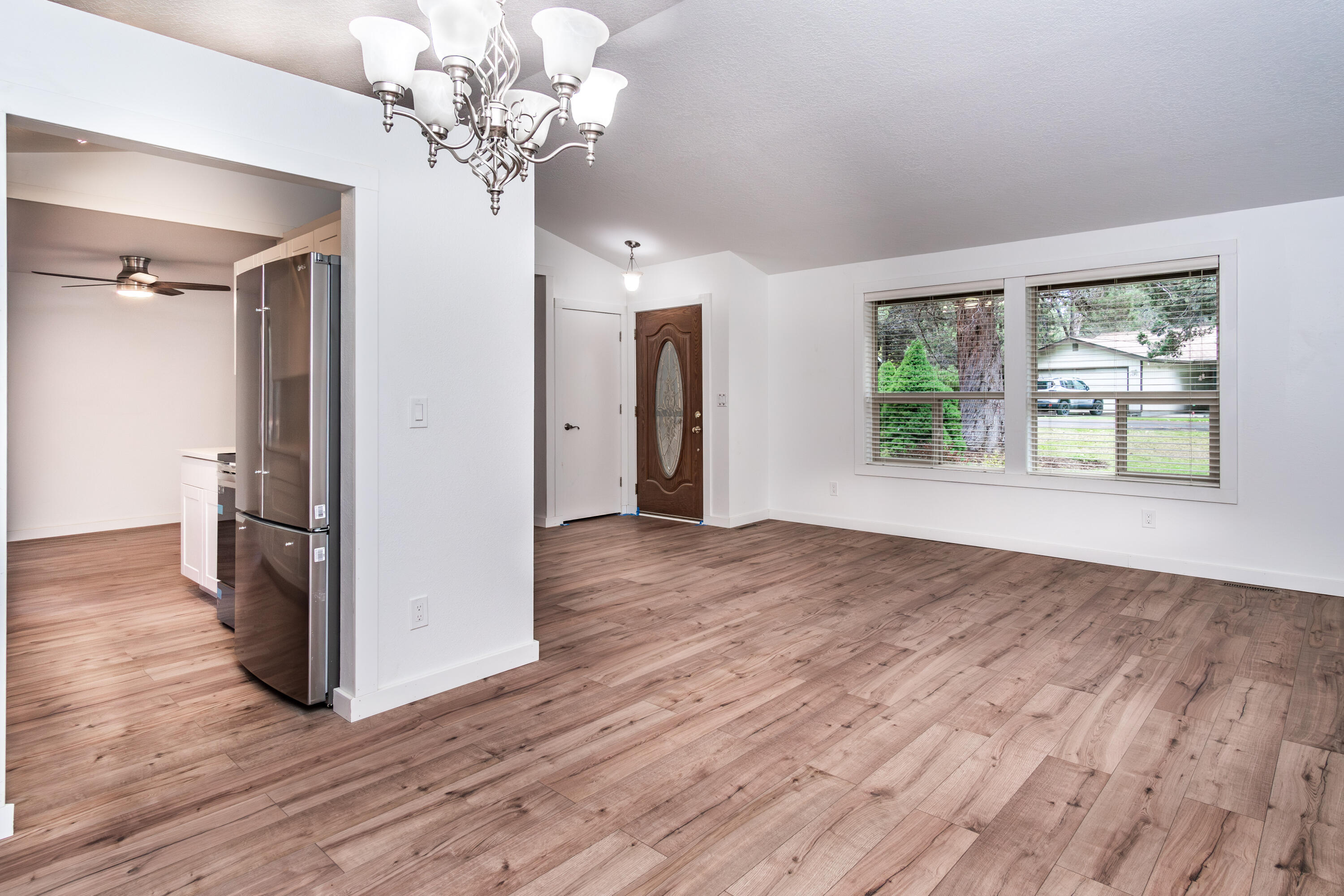 20730 Prince John Court