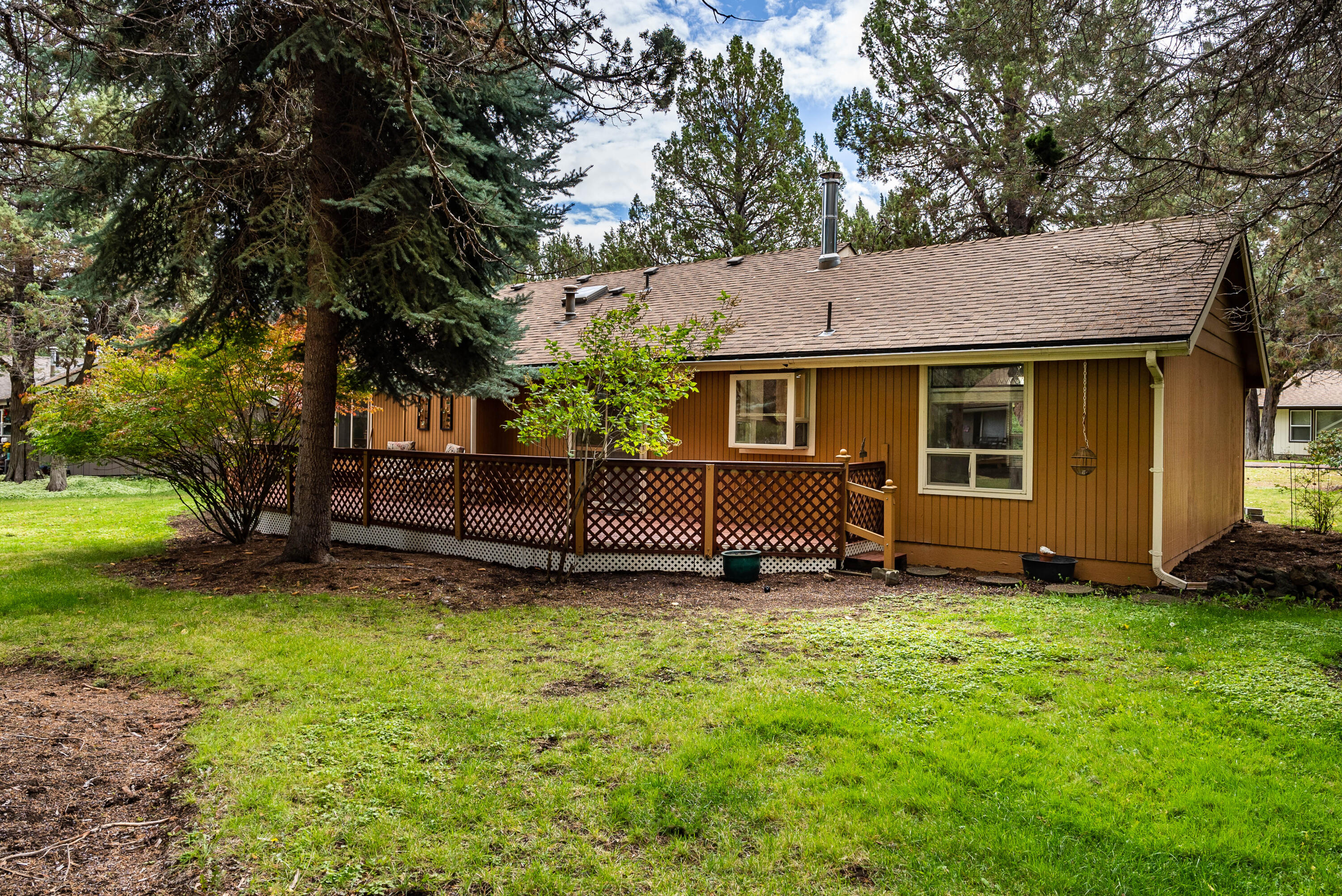 20730 Prince John Court