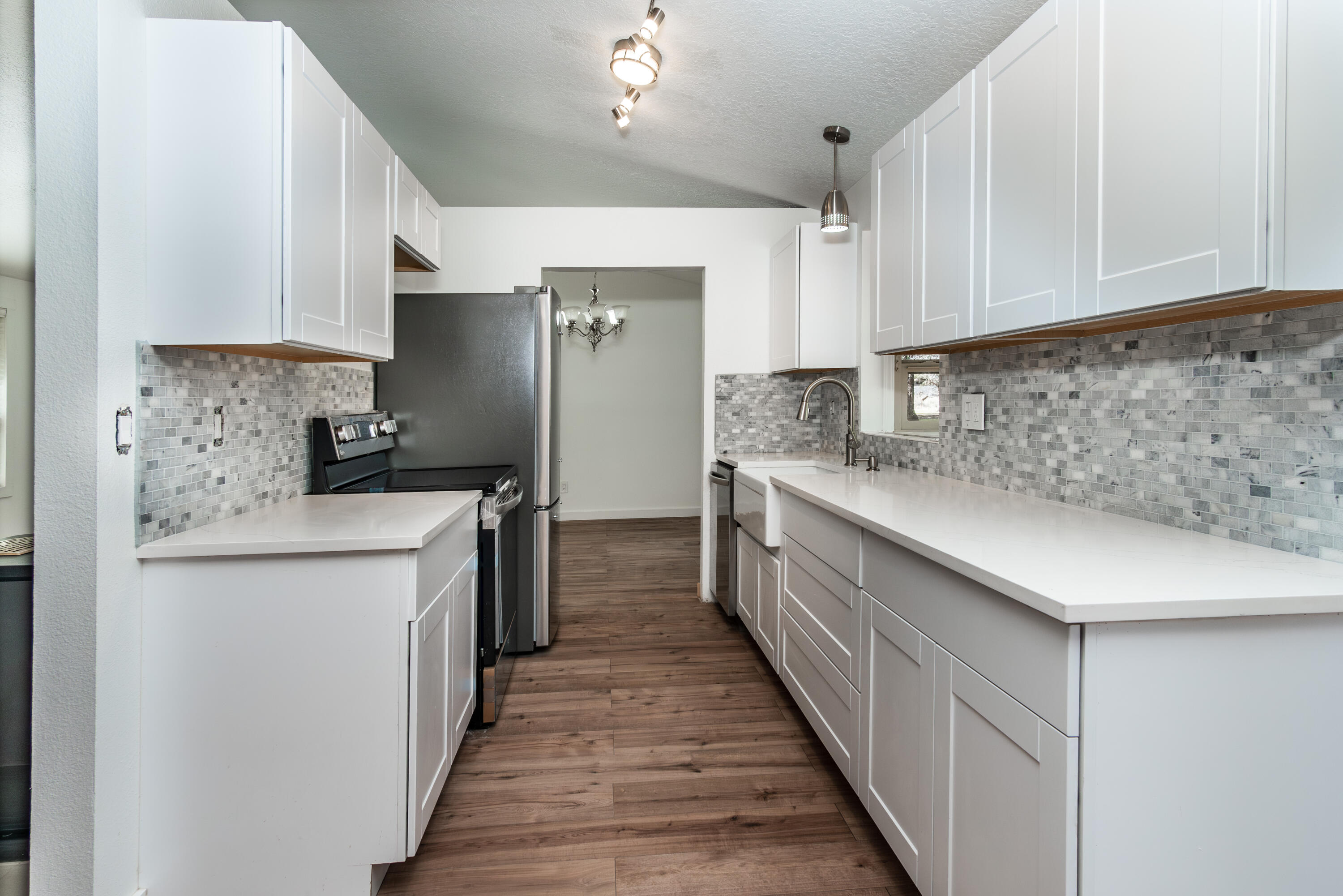 20730 Prince John Court