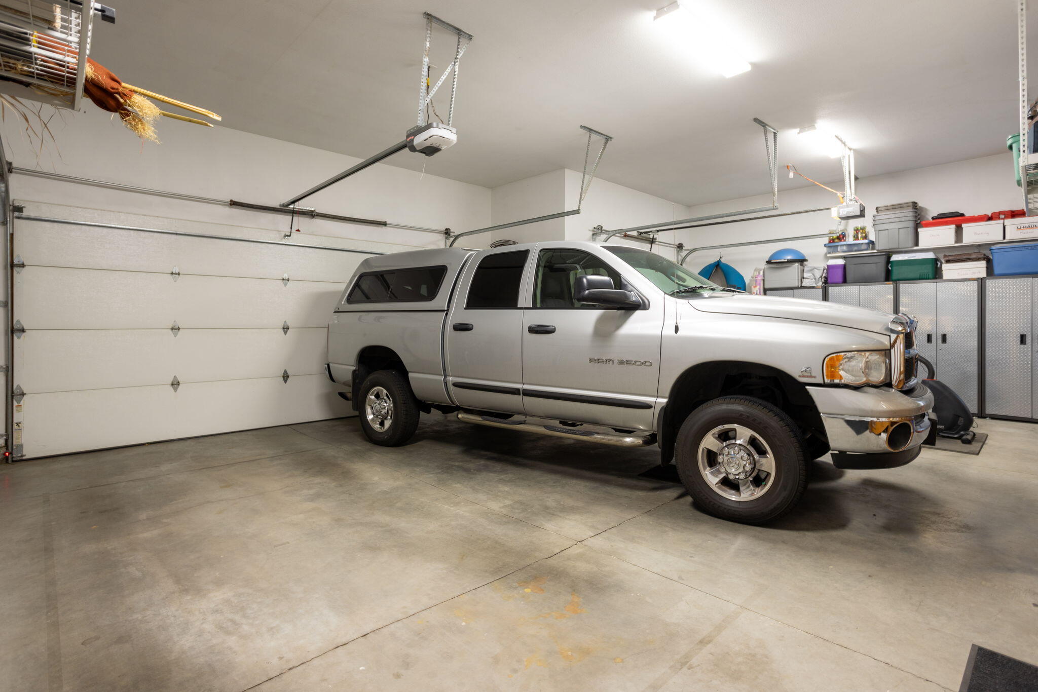 3559 NW McCready Drive