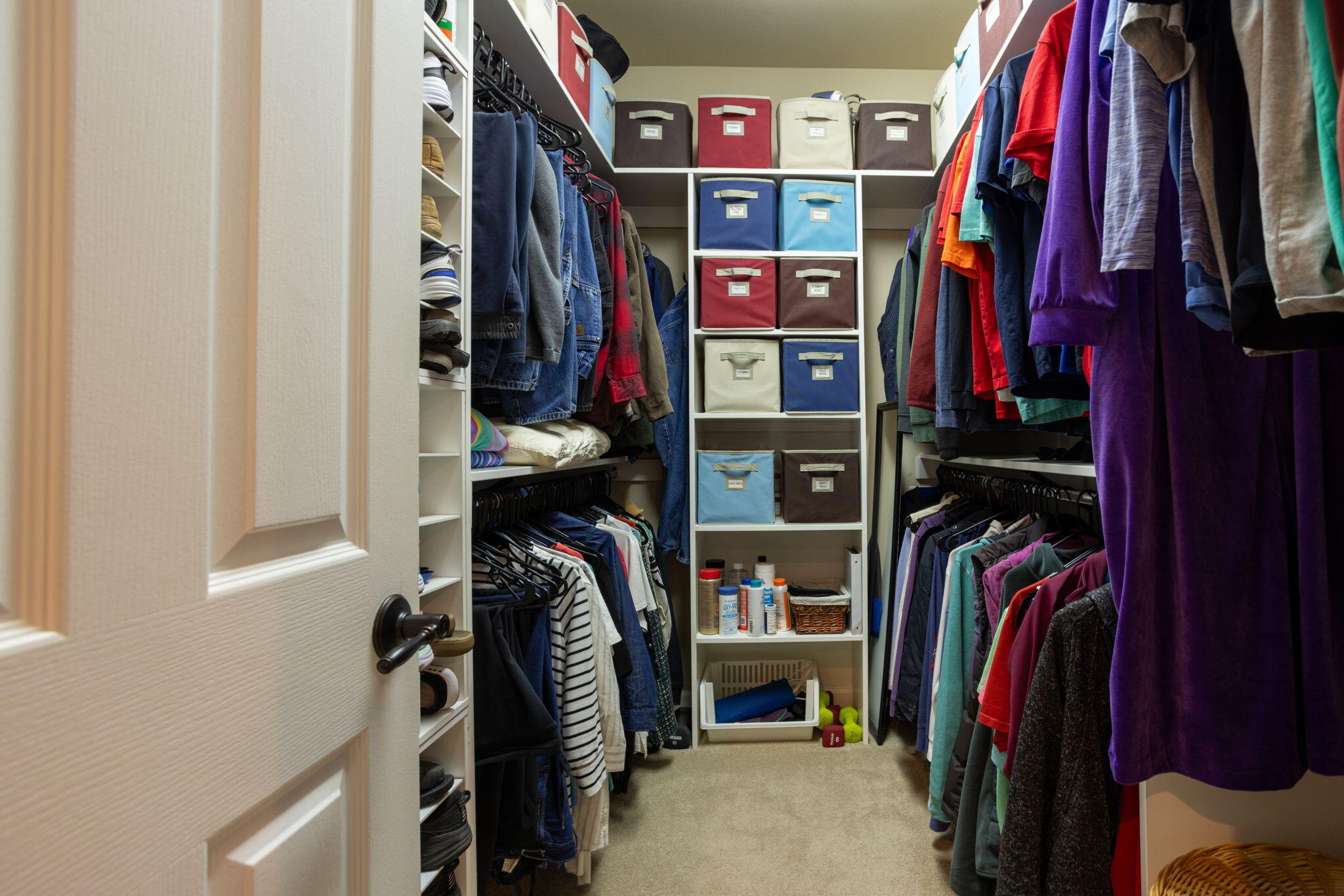 3559 NW McCready Drive