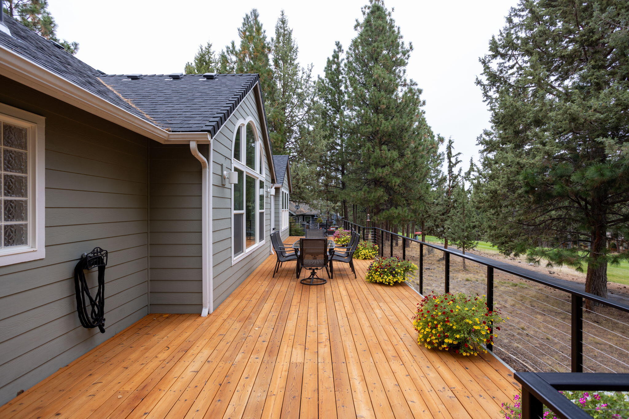 3559 NW McCready Drive