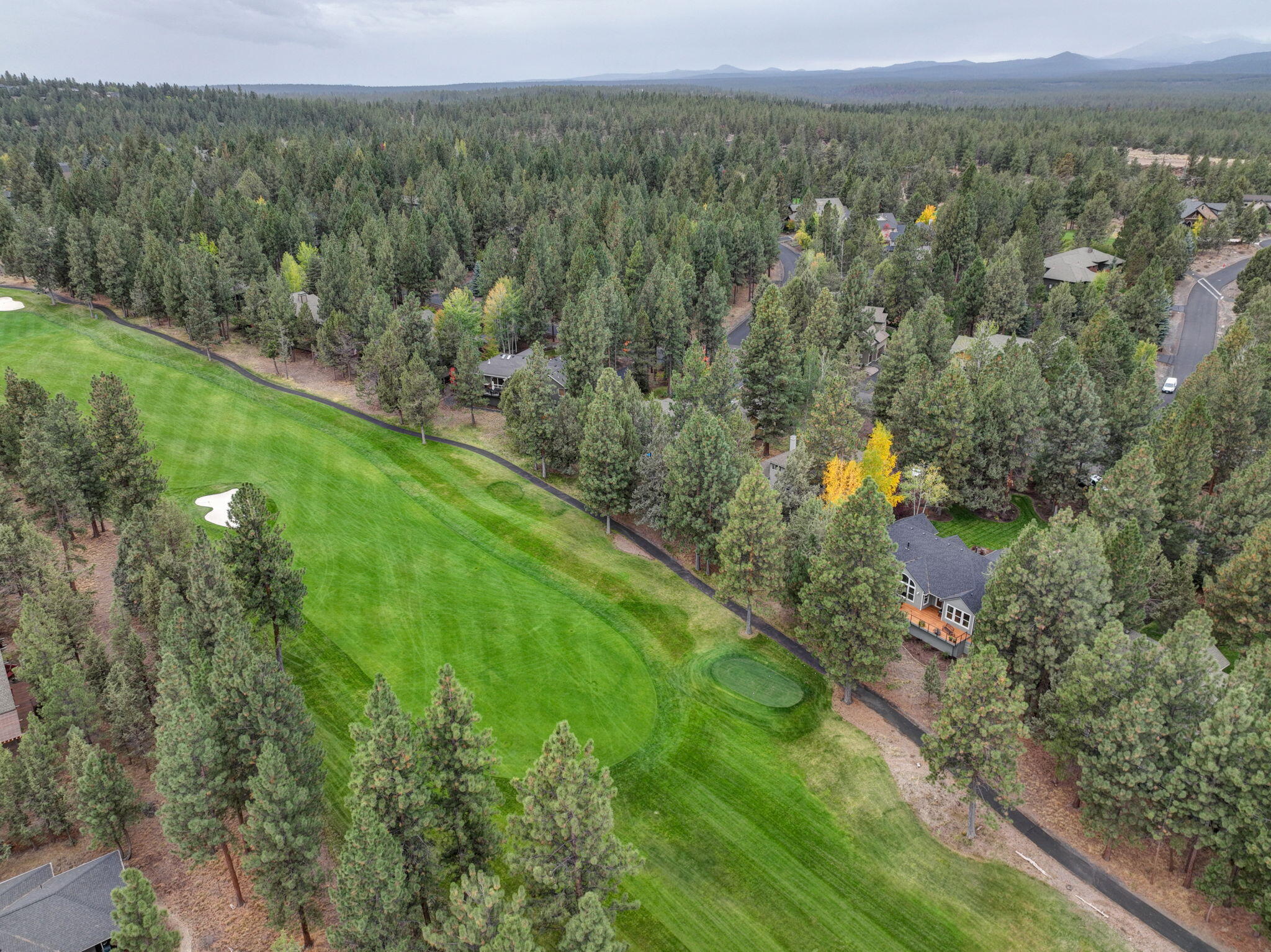 3559 NW McCready Drive