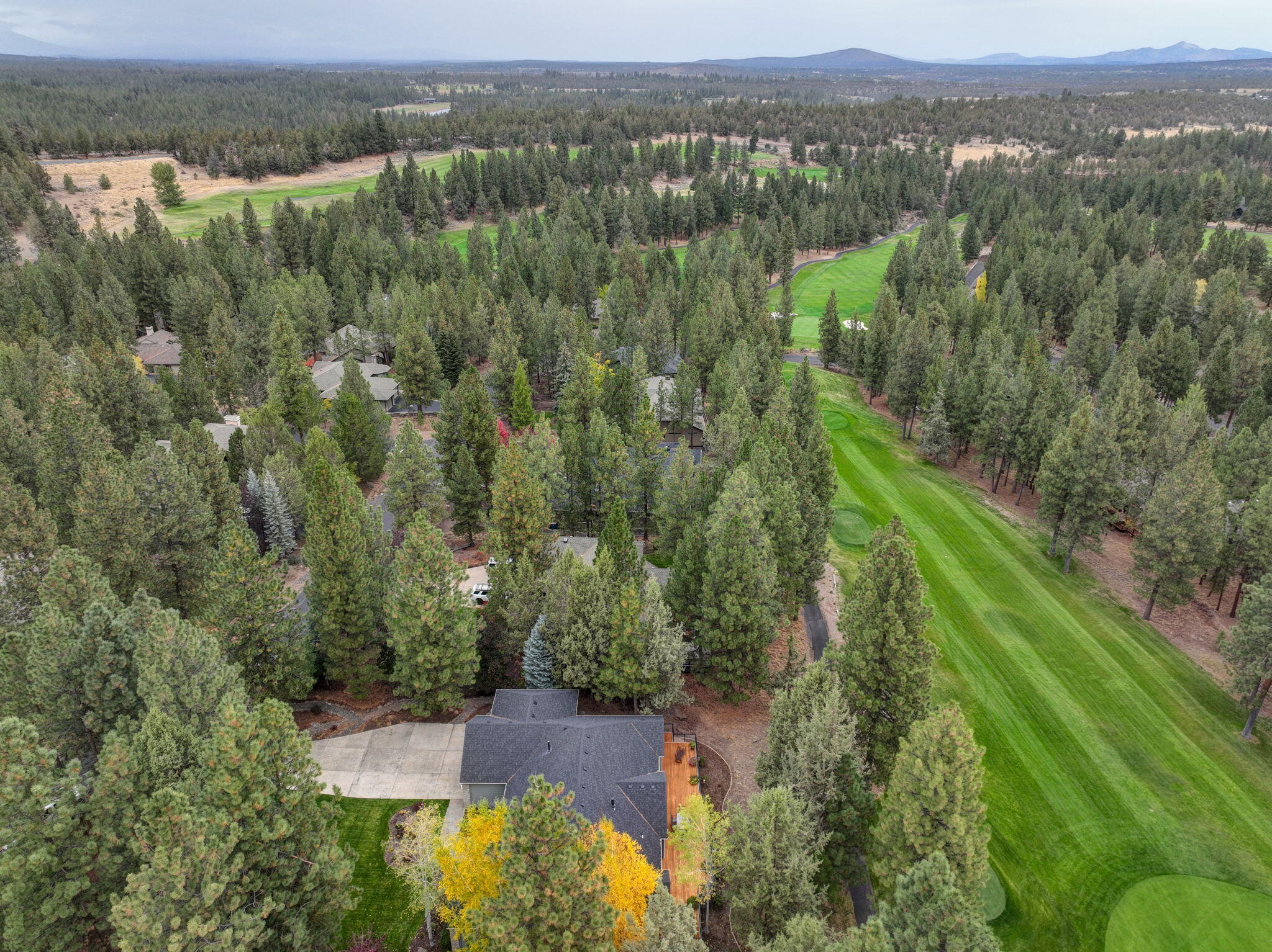 3559 NW McCready Drive