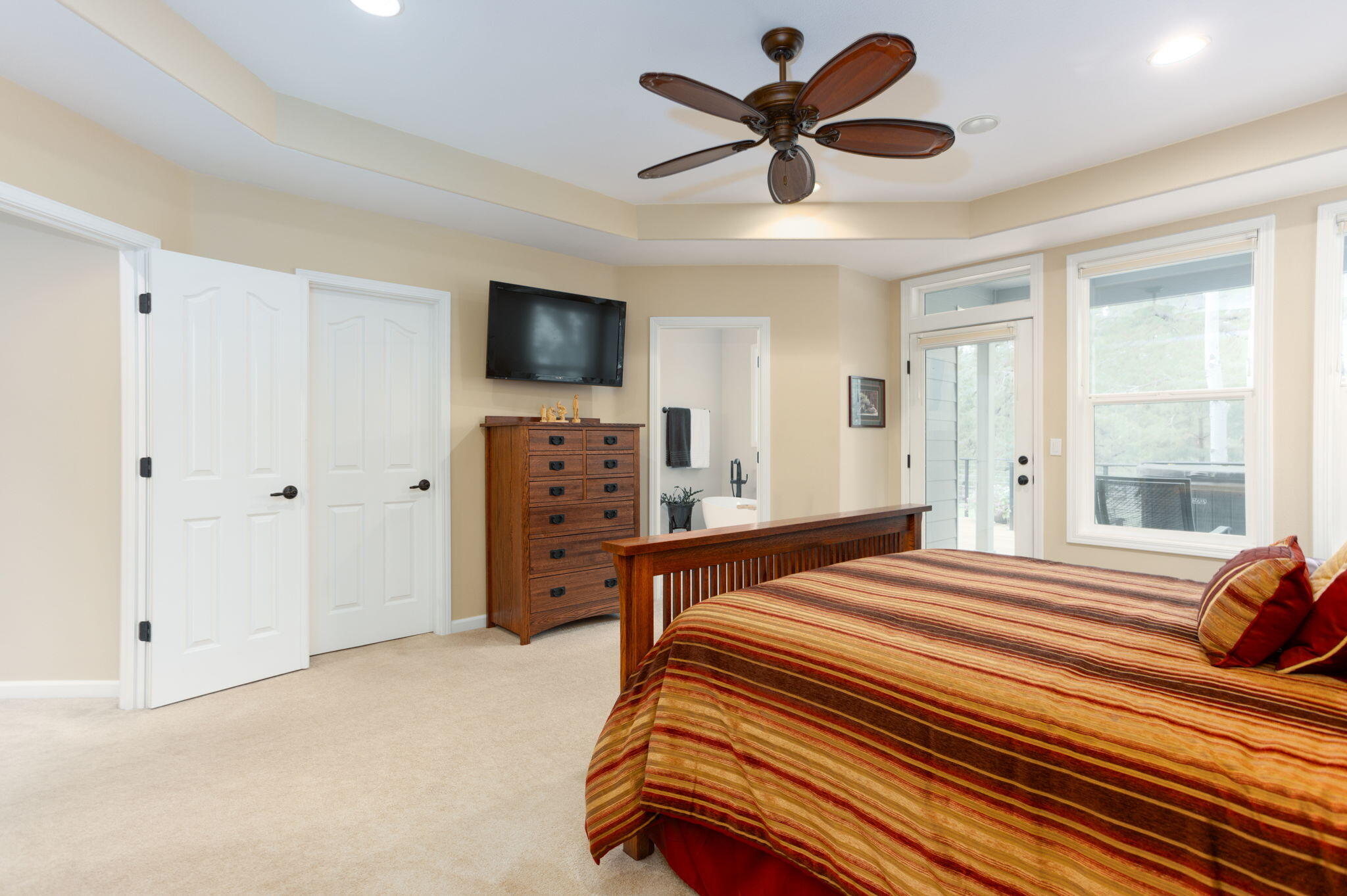 3559 NW McCready Drive