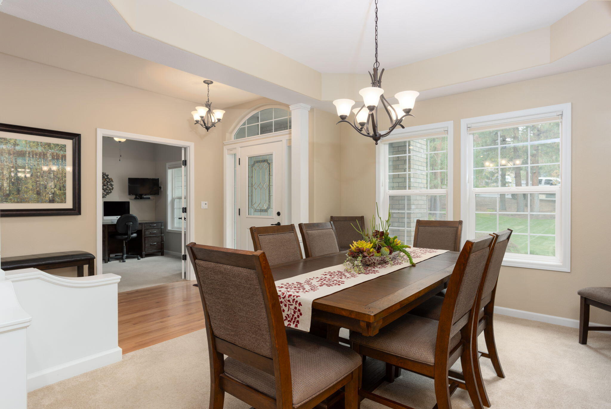 3559 NW McCready Drive