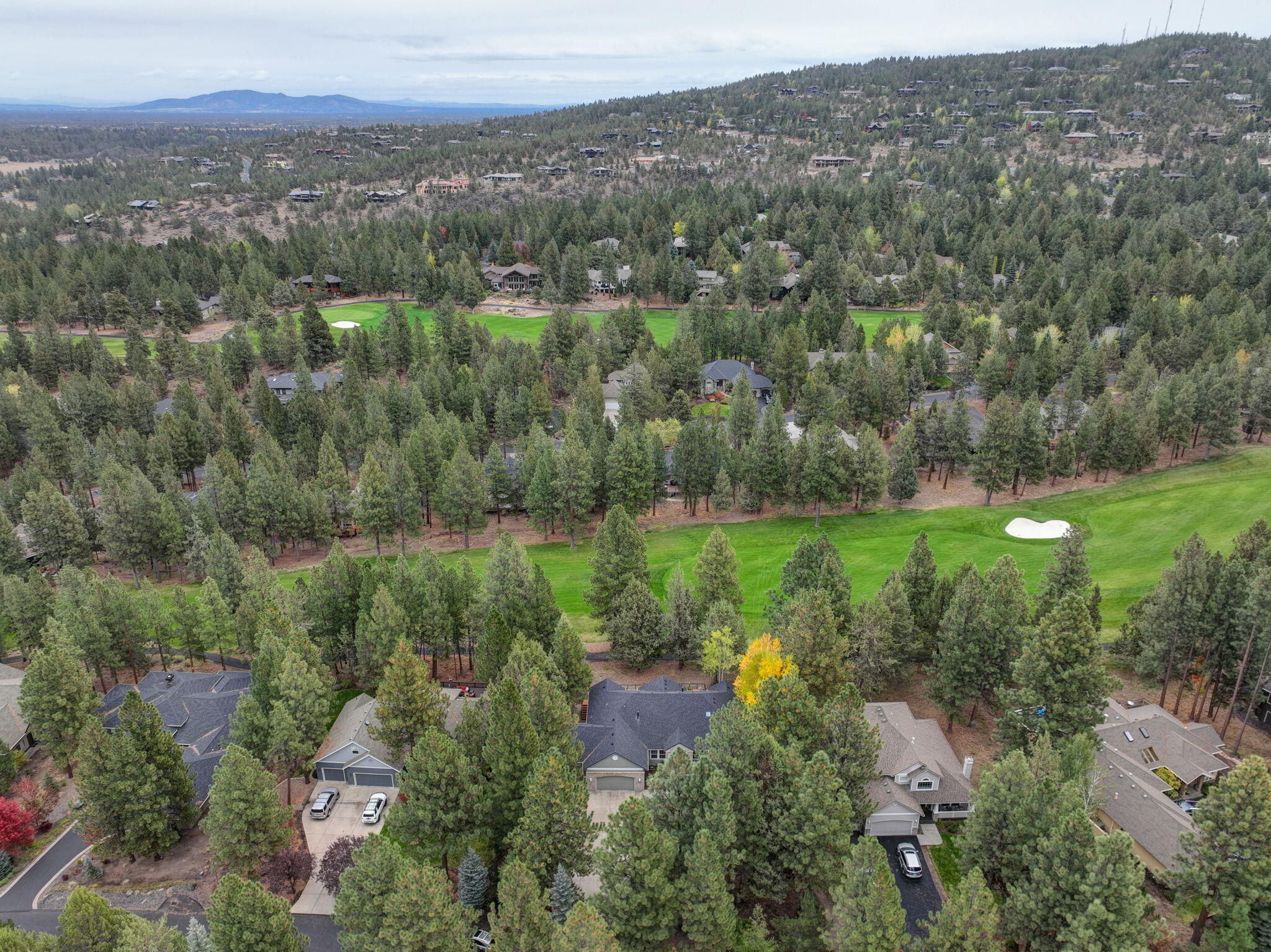 3559 NW McCready Drive