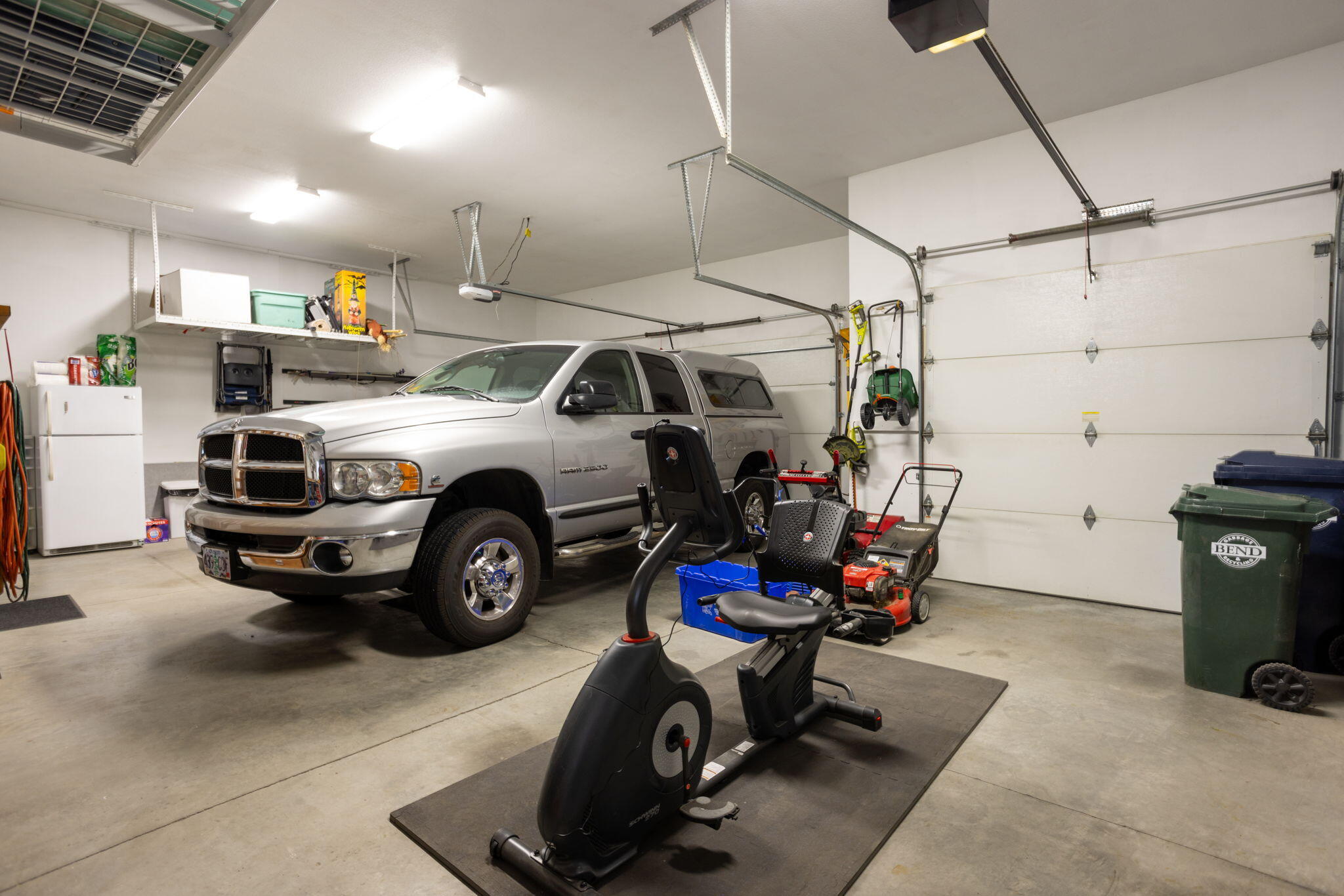 3559 NW McCready Drive