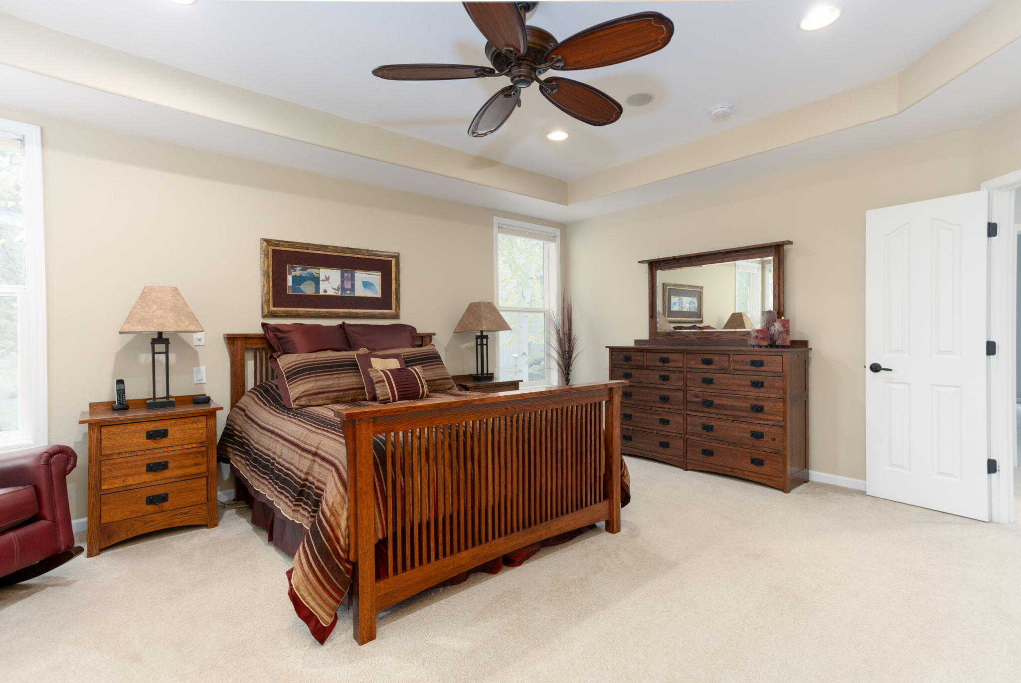 3559 NW McCready Drive