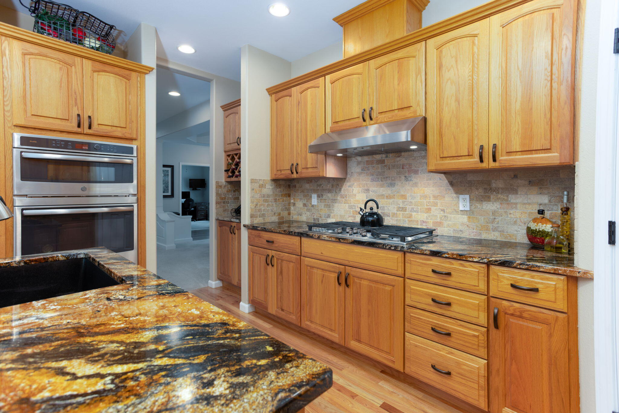 3559 NW McCready Drive