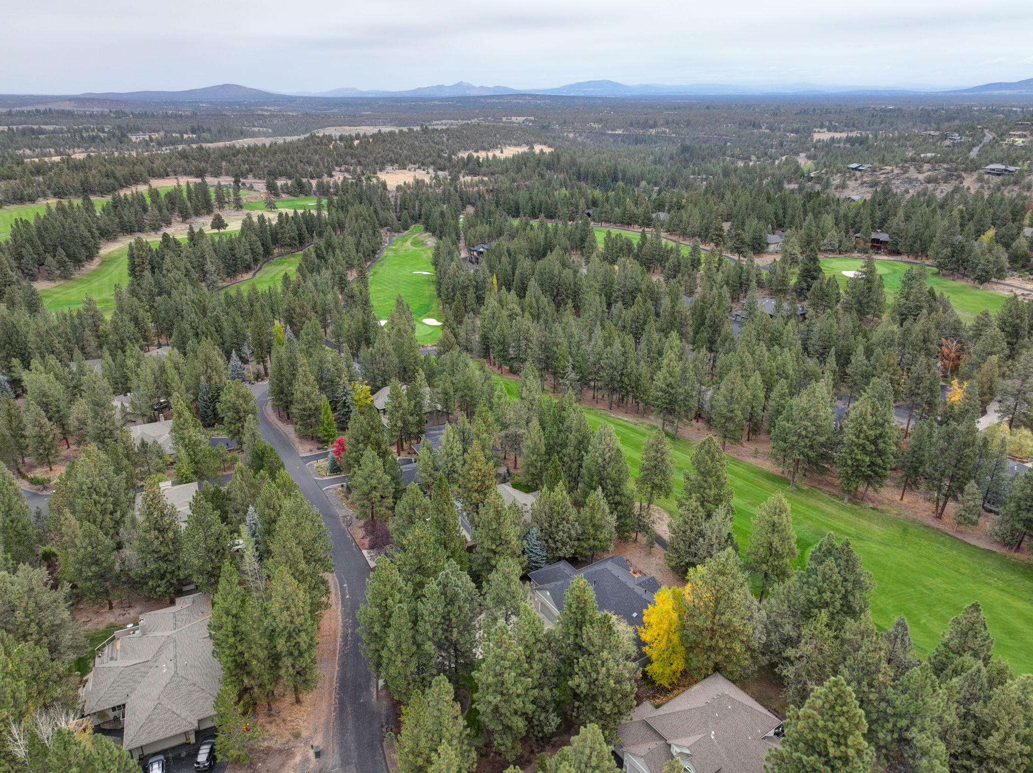 3559 NW McCready Drive