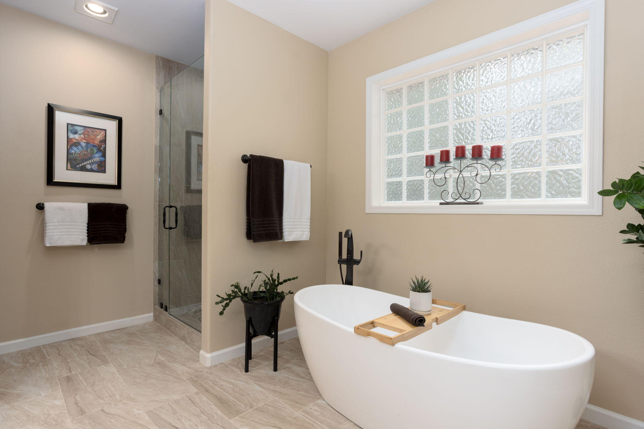 3559 NW McCready Drive