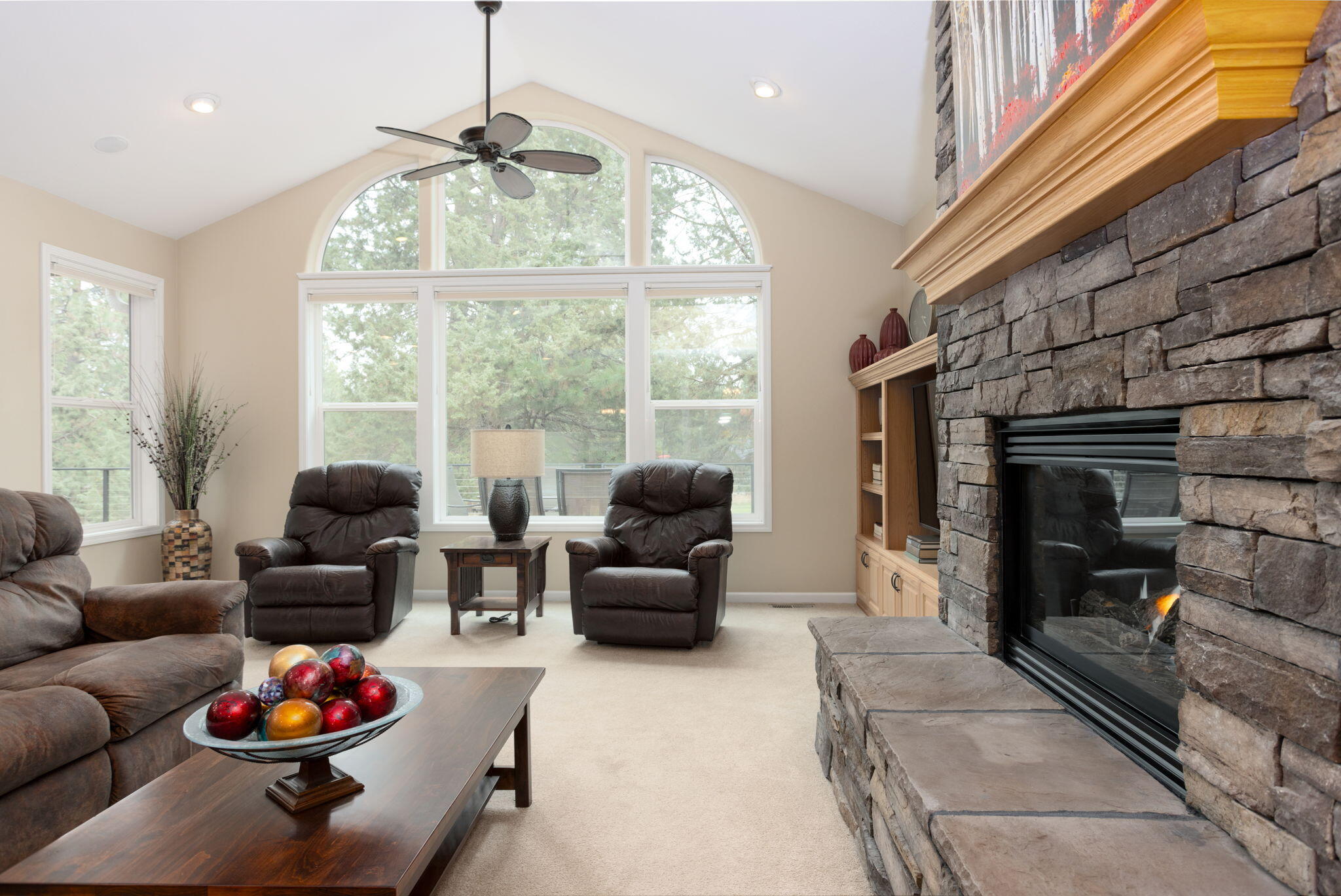 3559 NW McCready Drive