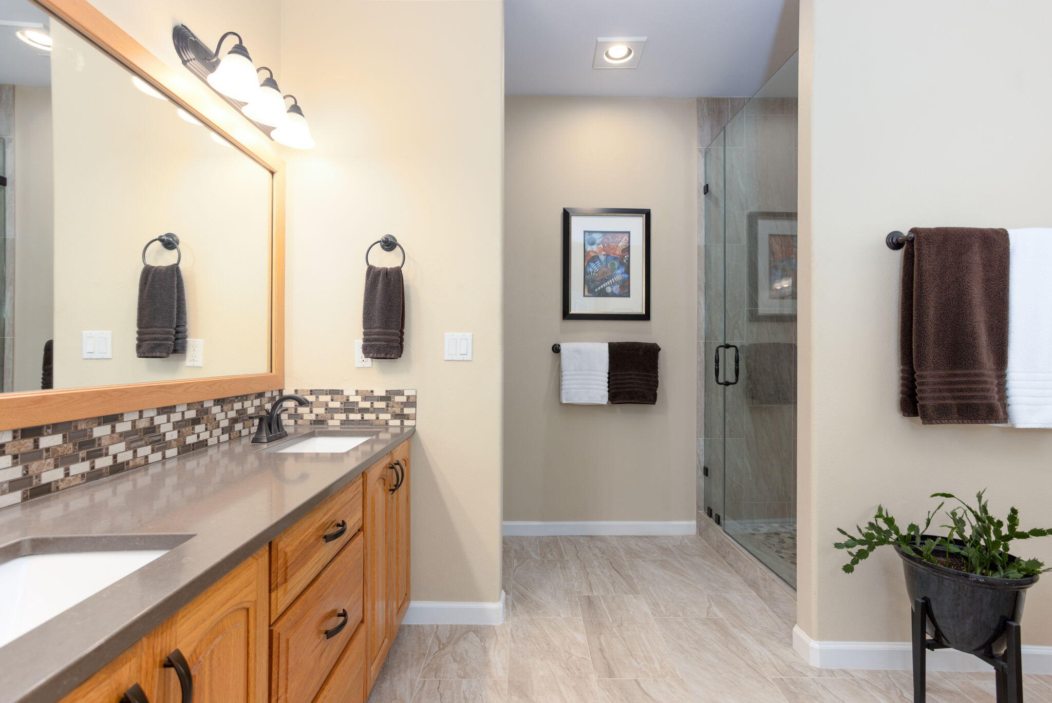 3559 NW McCready Drive