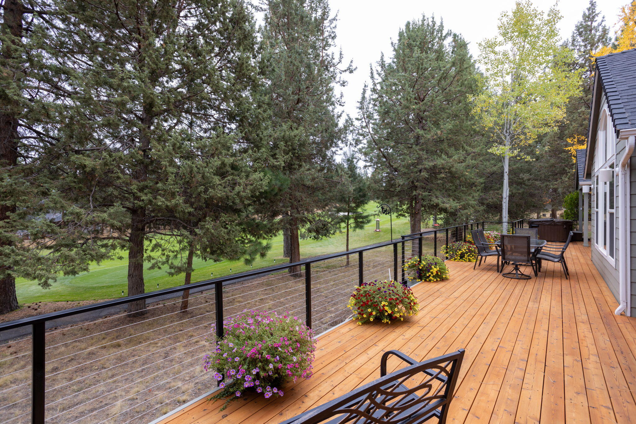 3559 NW McCready Drive