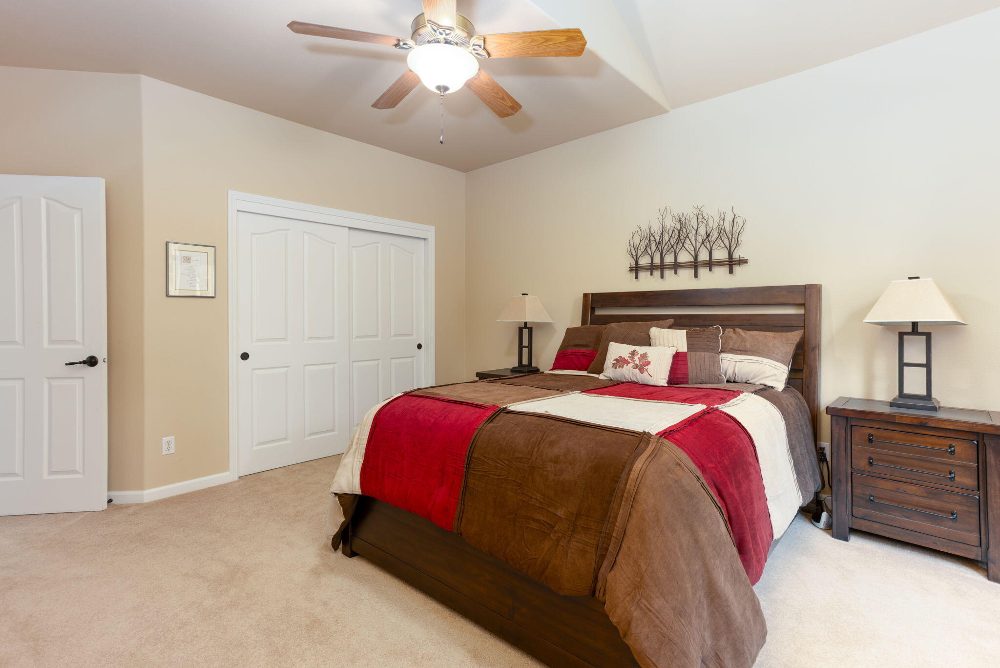 3559 NW McCready Drive