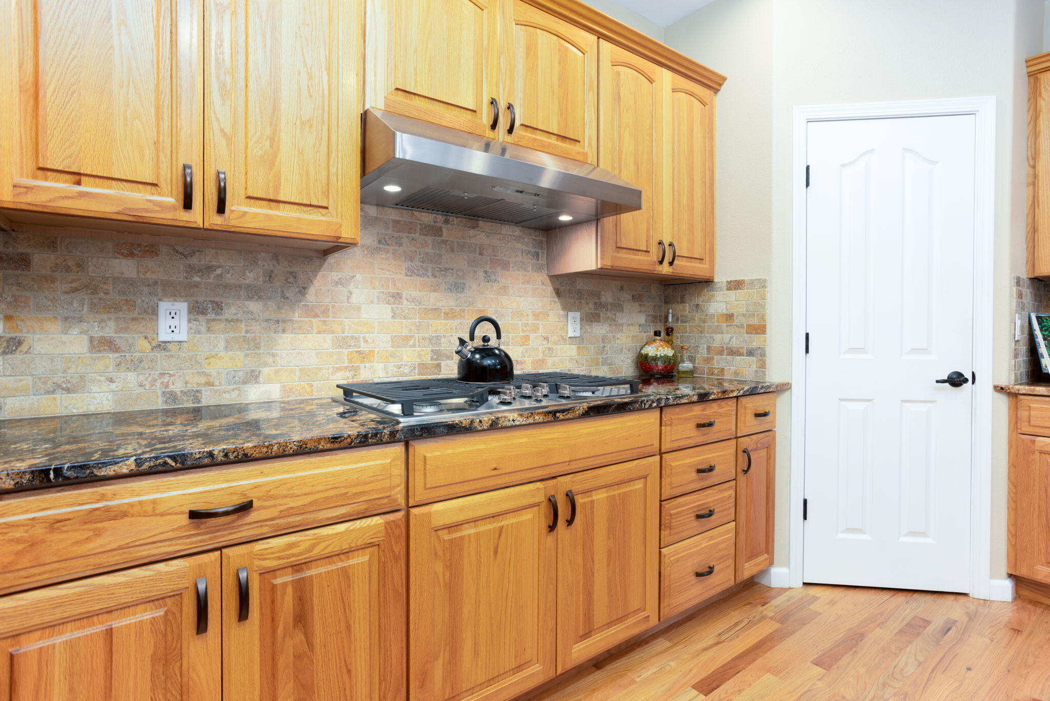 3559 NW McCready Drive