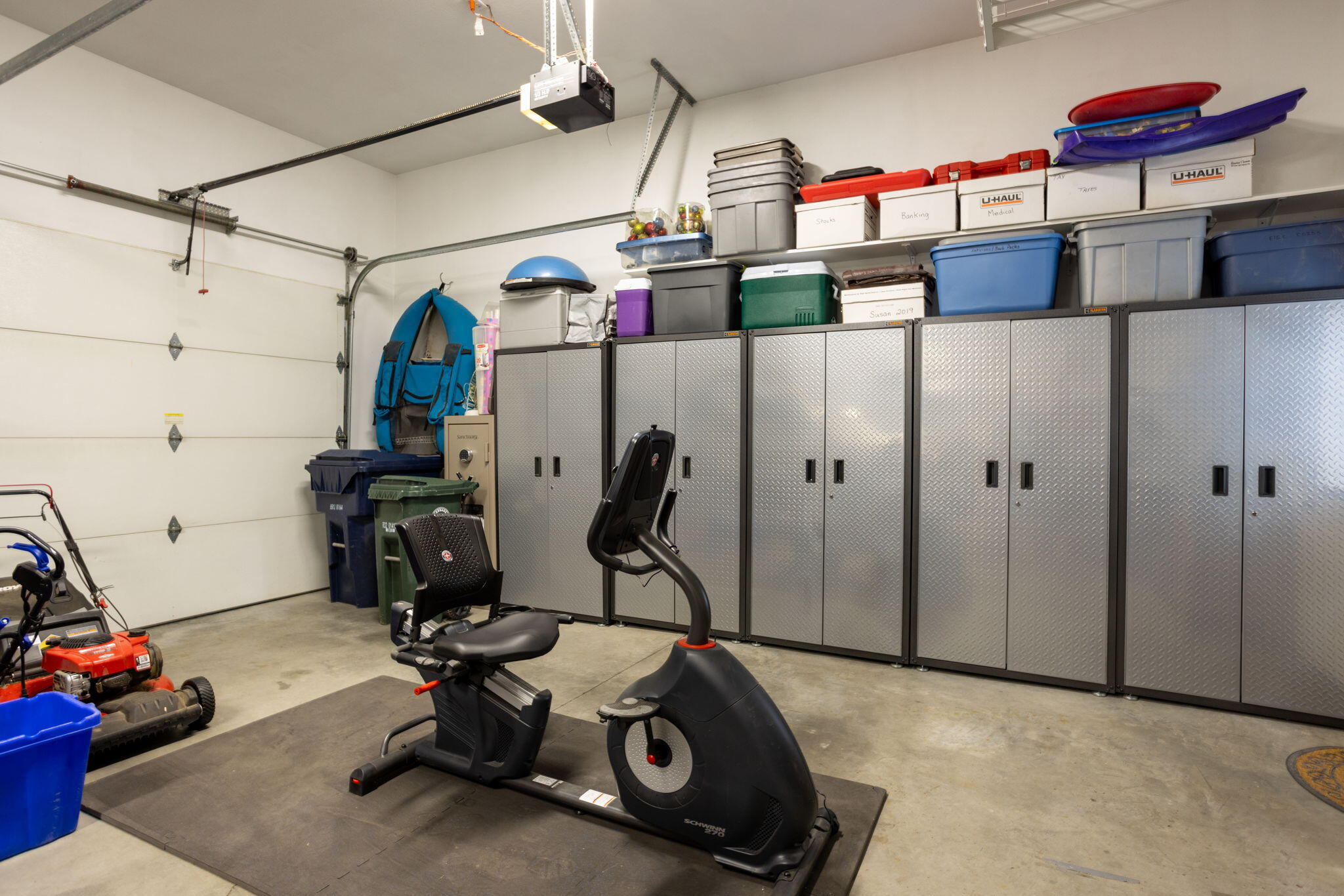 3559 NW McCready Drive