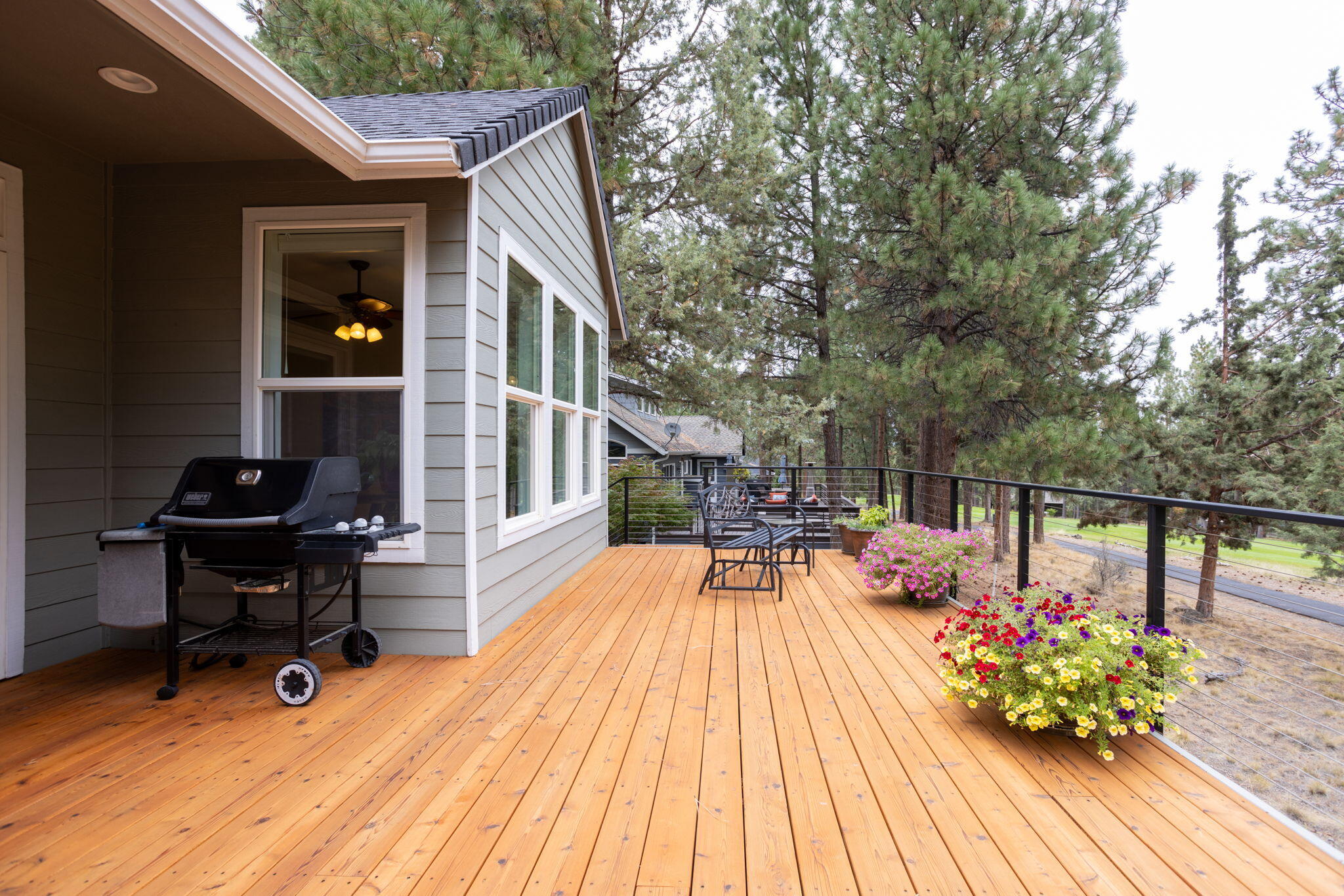 3559 NW McCready Drive