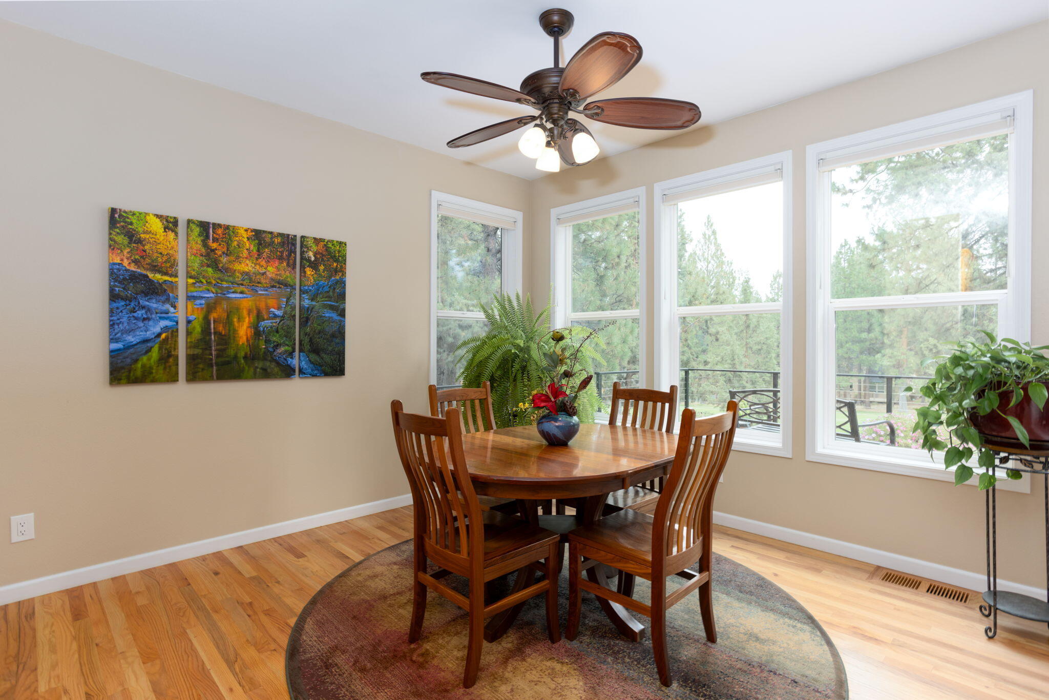 3559 NW McCready Drive