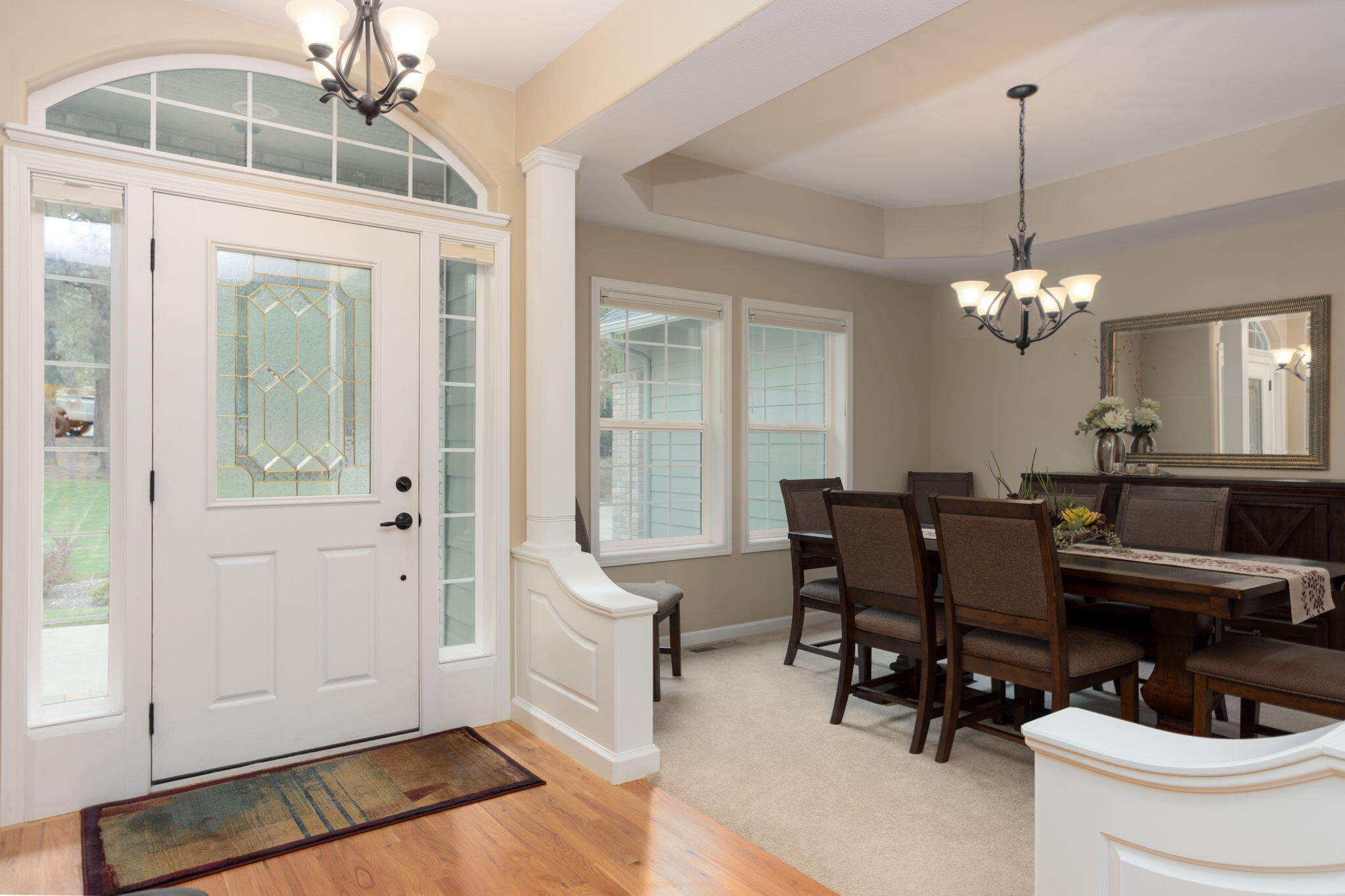 3559 NW McCready Drive