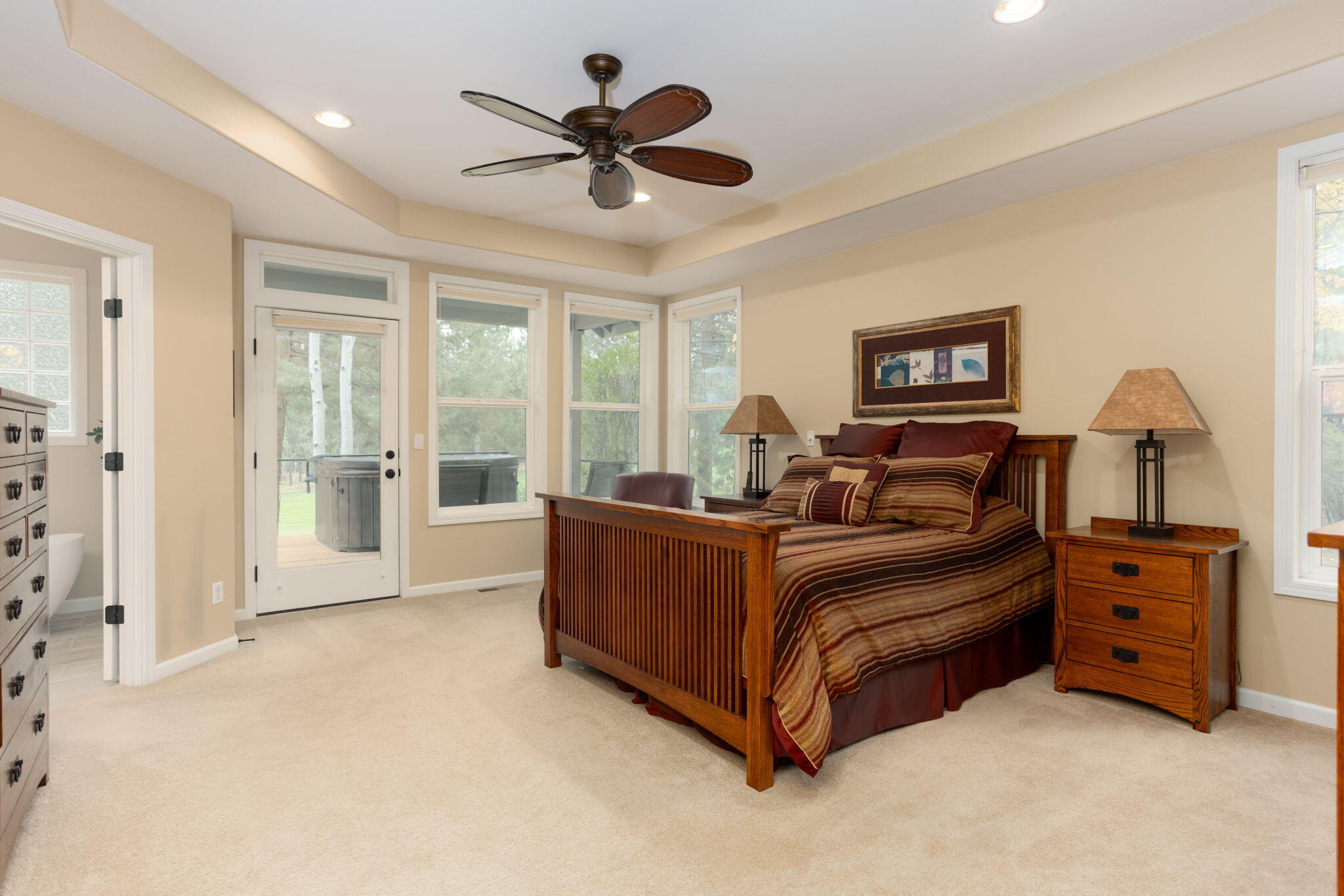 3559 NW McCready Drive