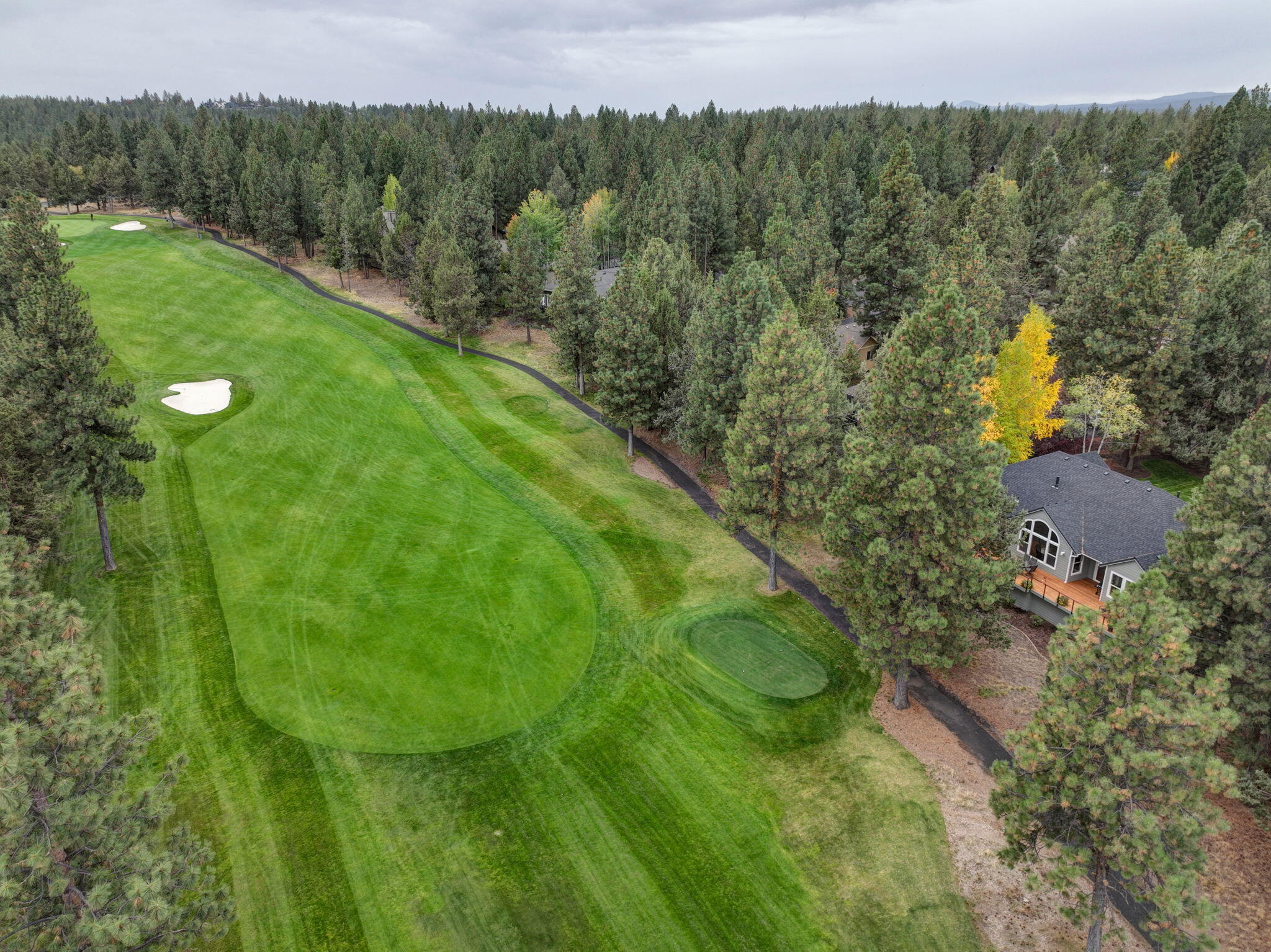 3559 NW McCready Drive