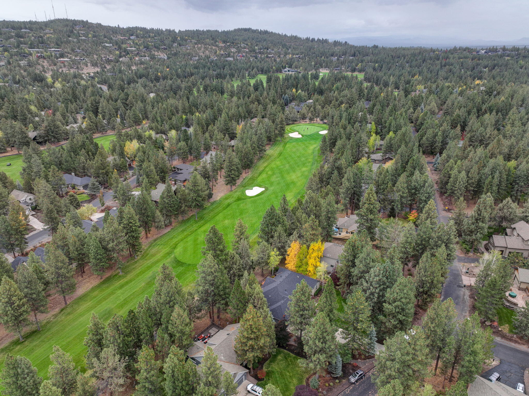 3559 NW McCready Drive