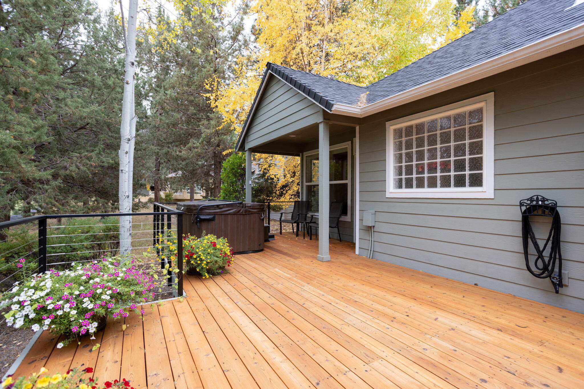 3559 NW McCready Drive