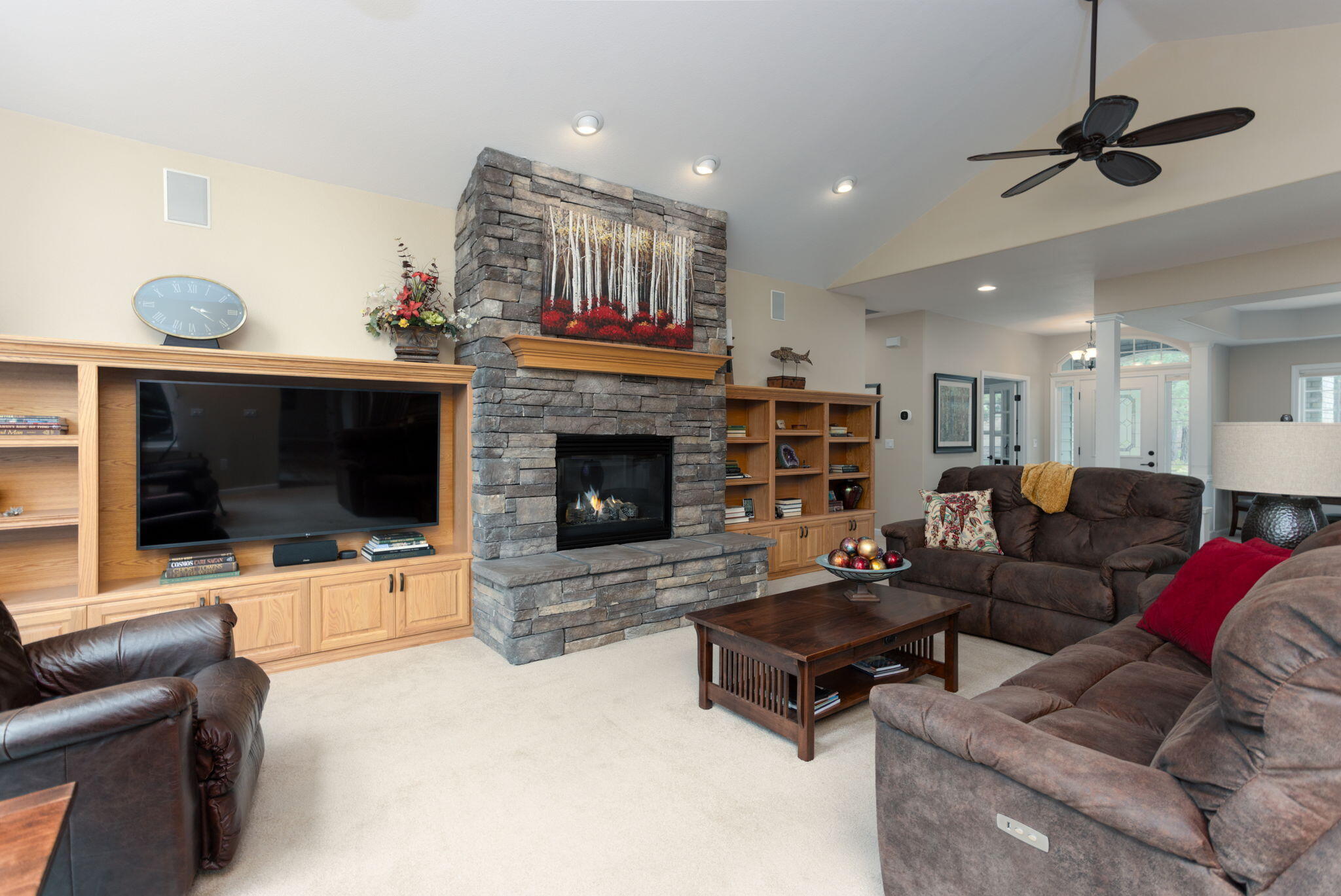 3559 NW McCready Drive