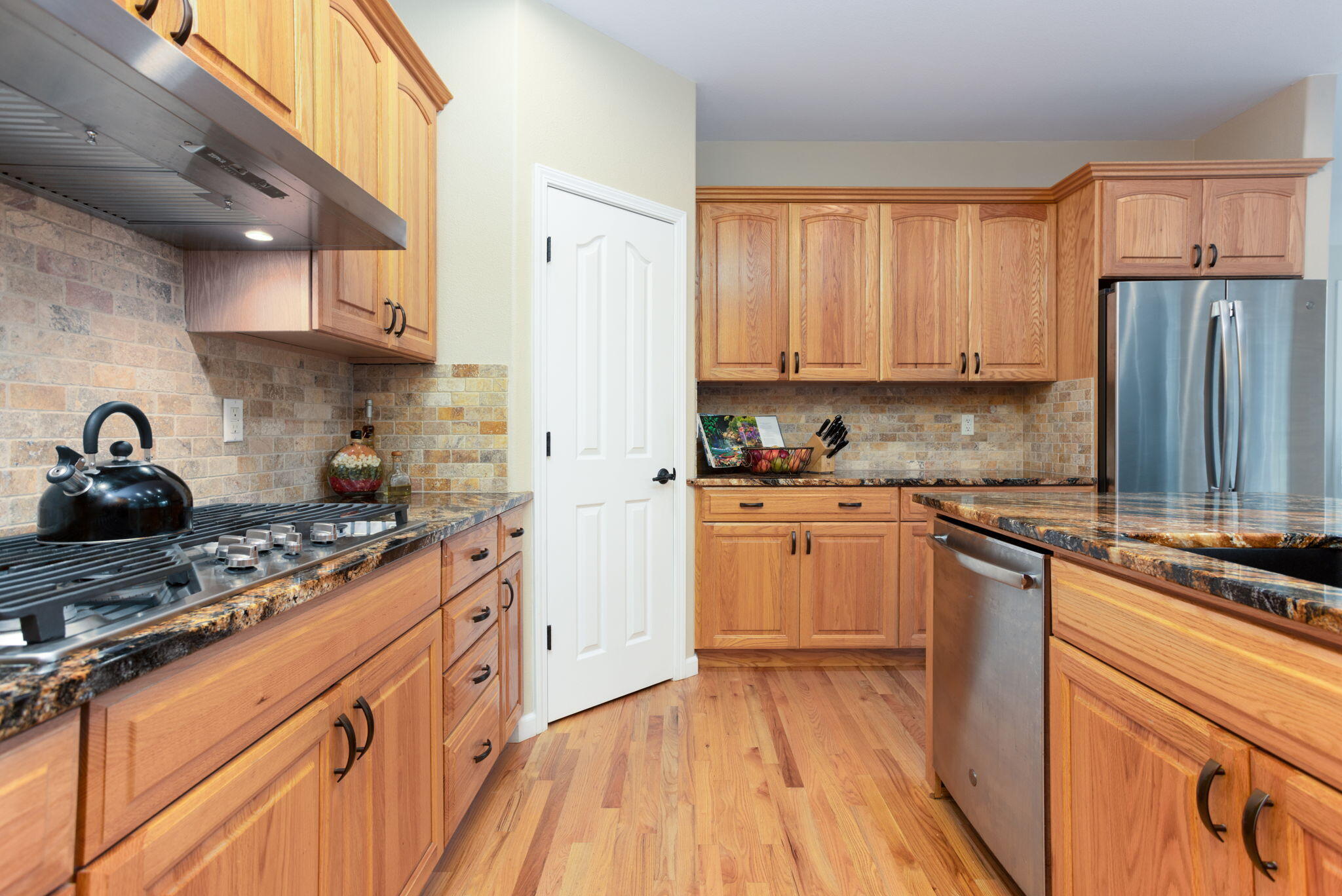 3559 NW McCready Drive