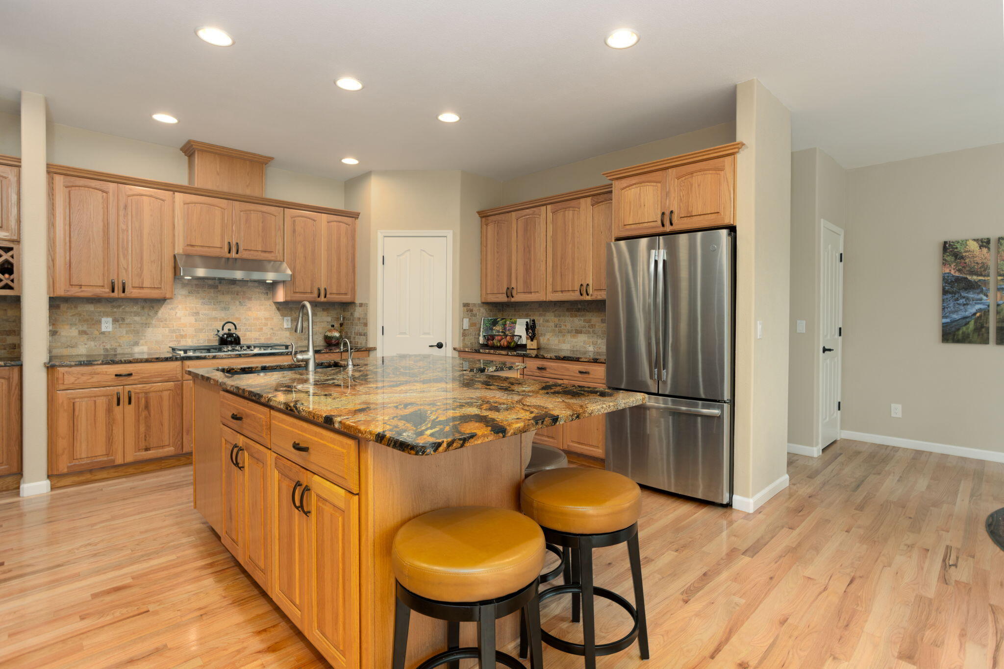 3559 NW McCready Drive