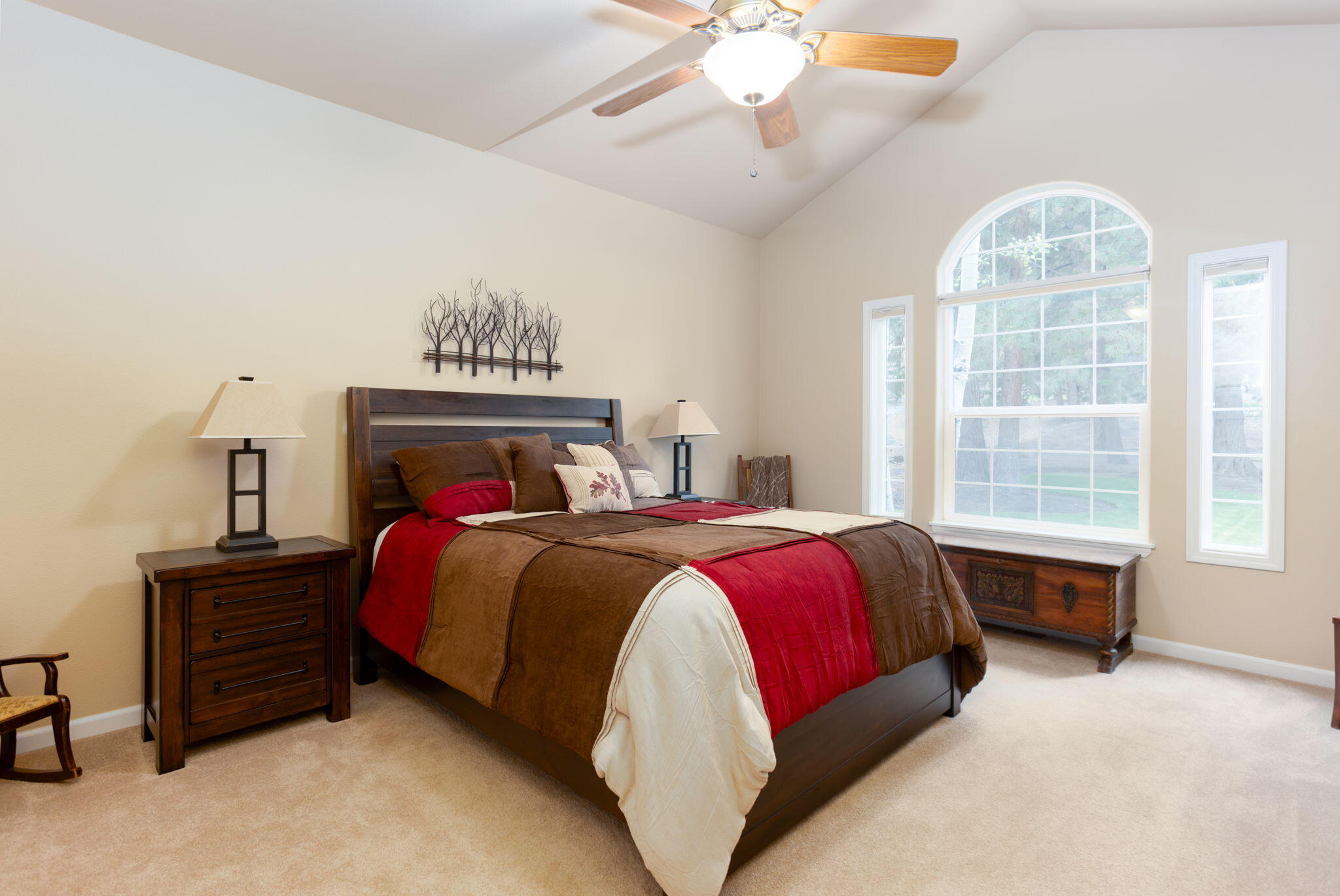 3559 NW McCready Drive