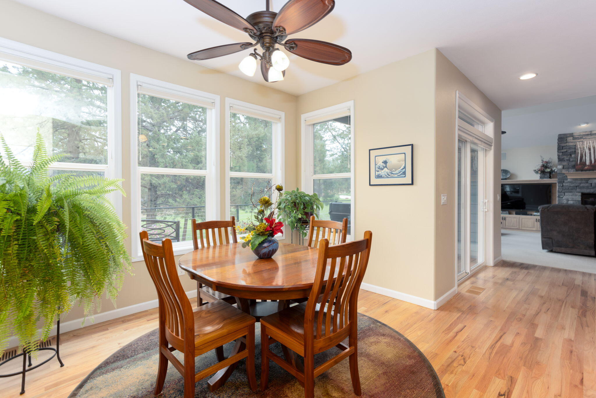 3559 NW McCready Drive